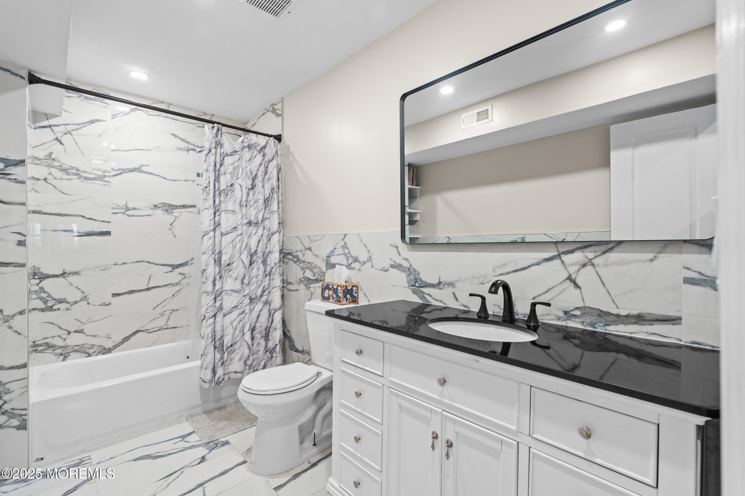 96 Cedar Avenue 6, Long Branch, NJ, 07740 image 18