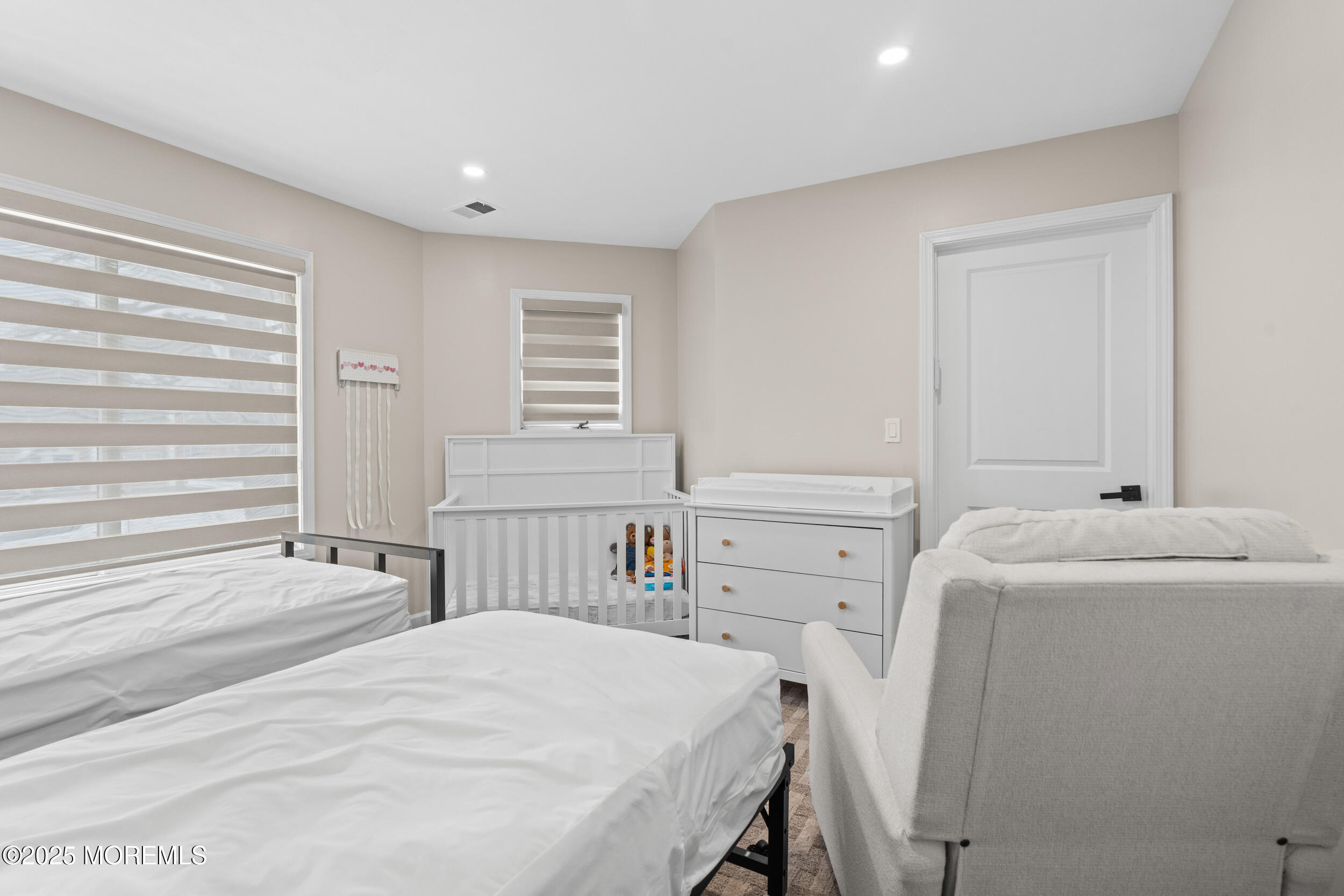 96 Cedar Avenue 6, Long Branch, NJ, 07740 image 20