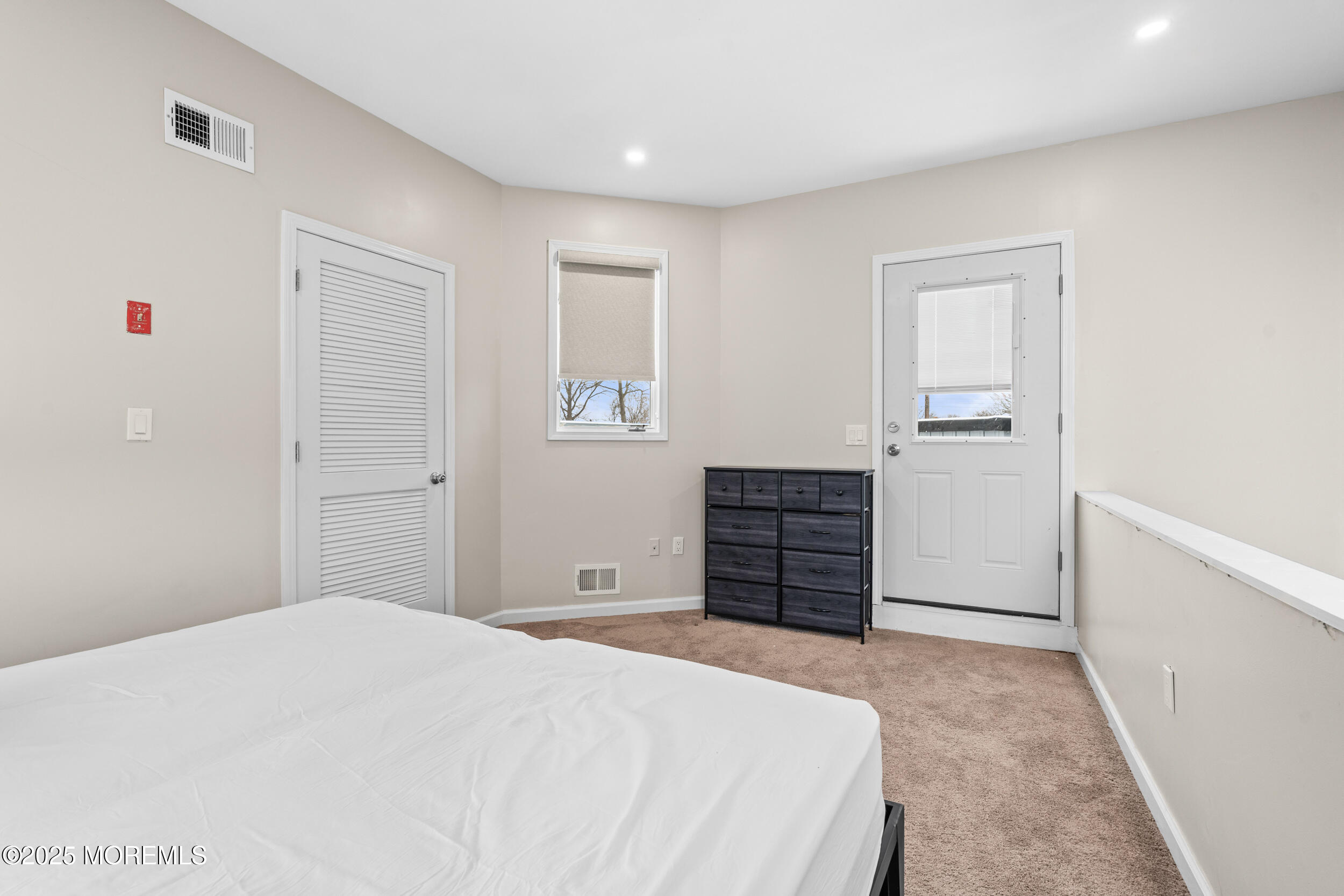 96 Cedar Avenue 6, Long Branch, NJ, 07740 image 21