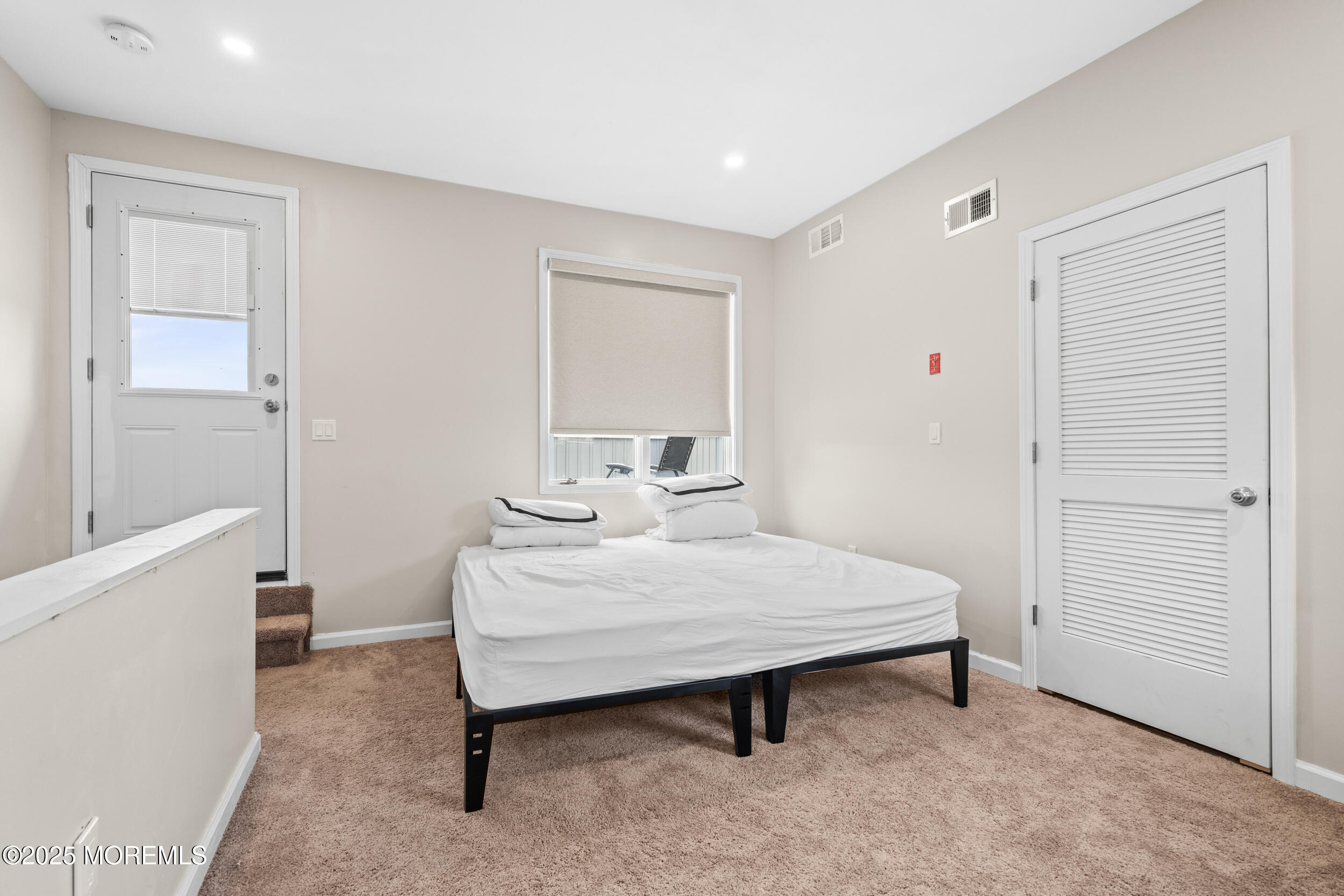 96 Cedar Avenue 6, Long Branch, NJ, 07740 image 22