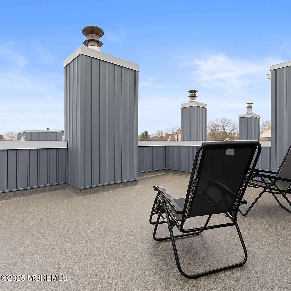 96 Cedar Avenue 6, Long Branch, NJ, 07740 image 23