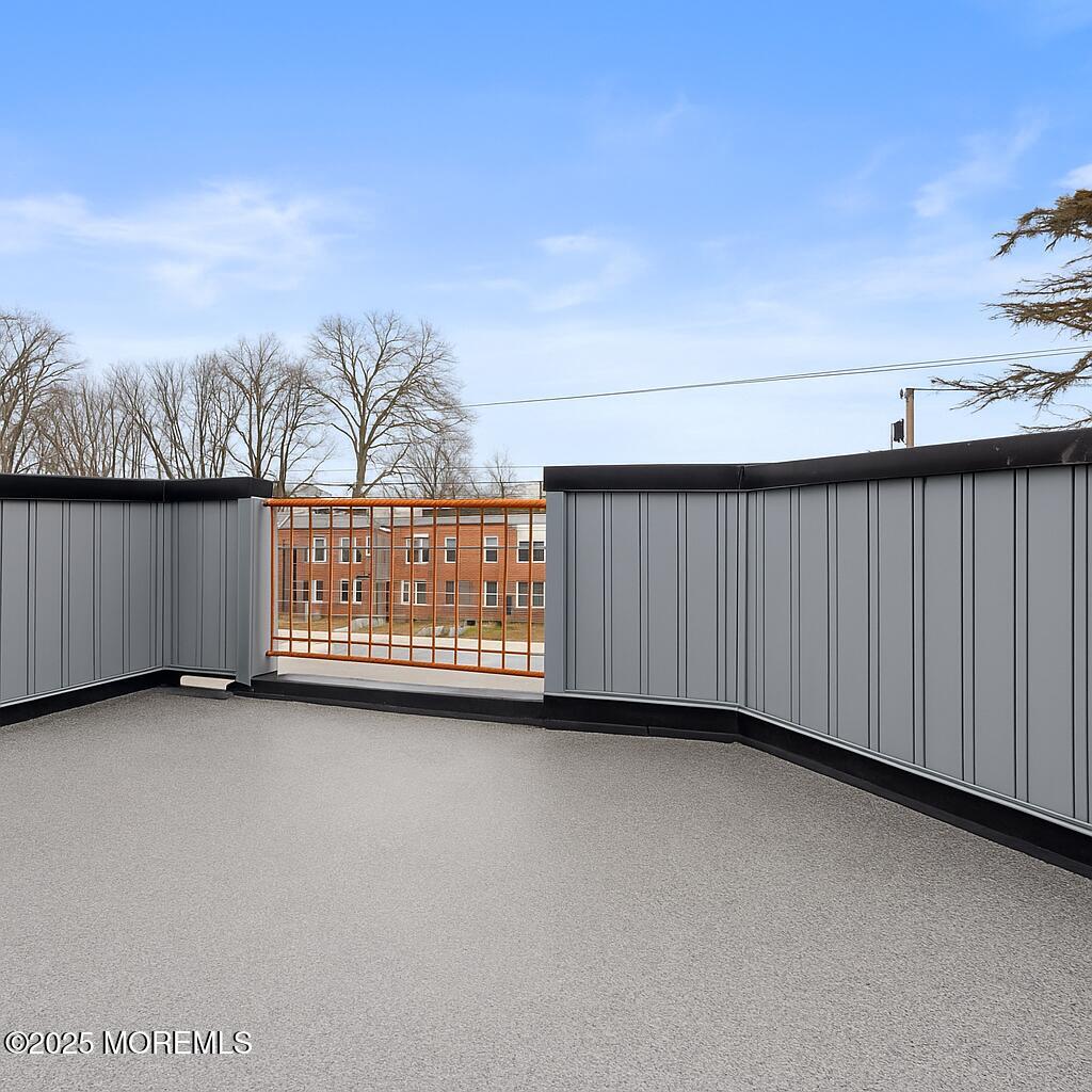 96 Cedar Avenue 6, Long Branch, NJ, 07740 image 24