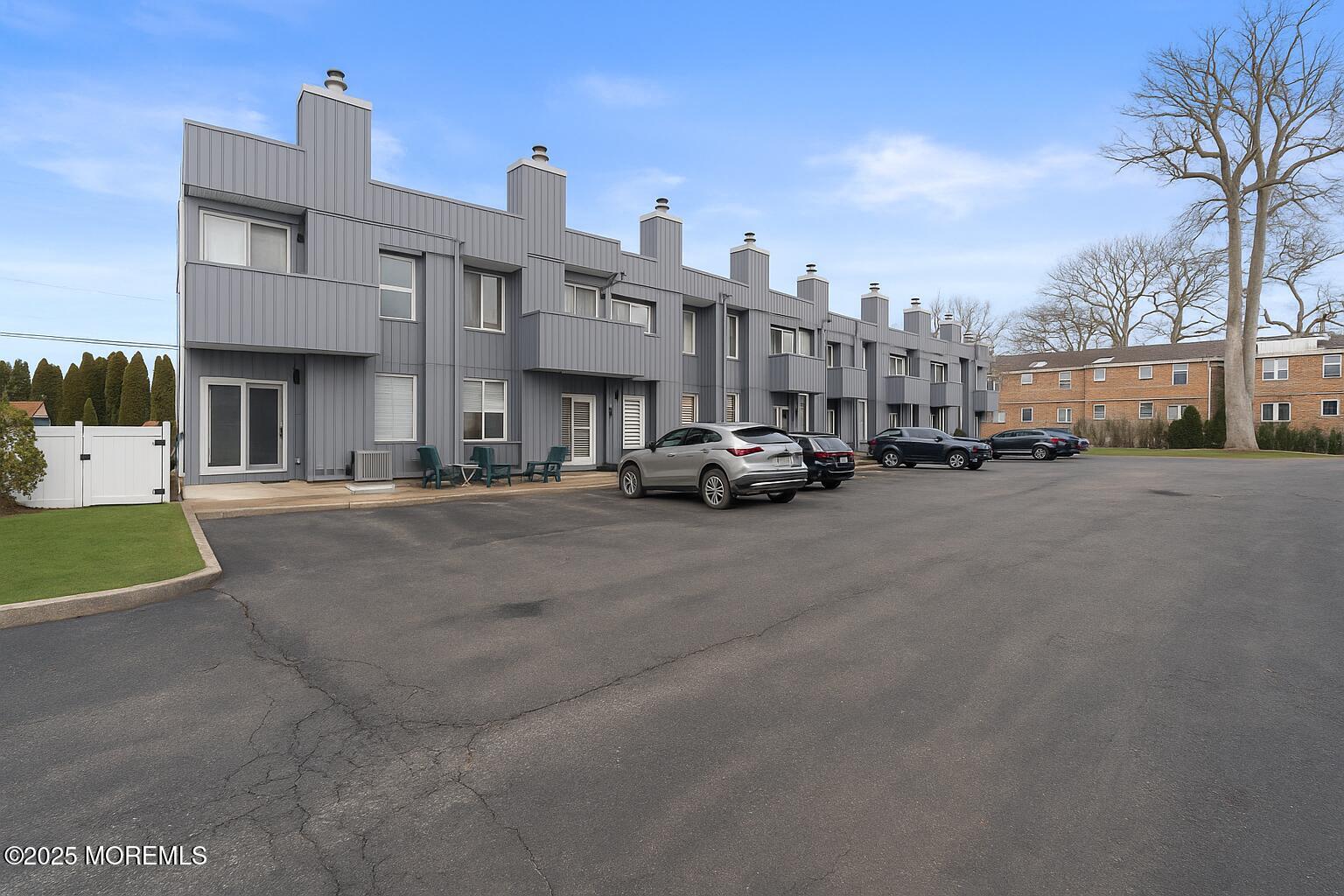 96 Cedar Avenue 6, Long Branch, NJ, 07740 image 25