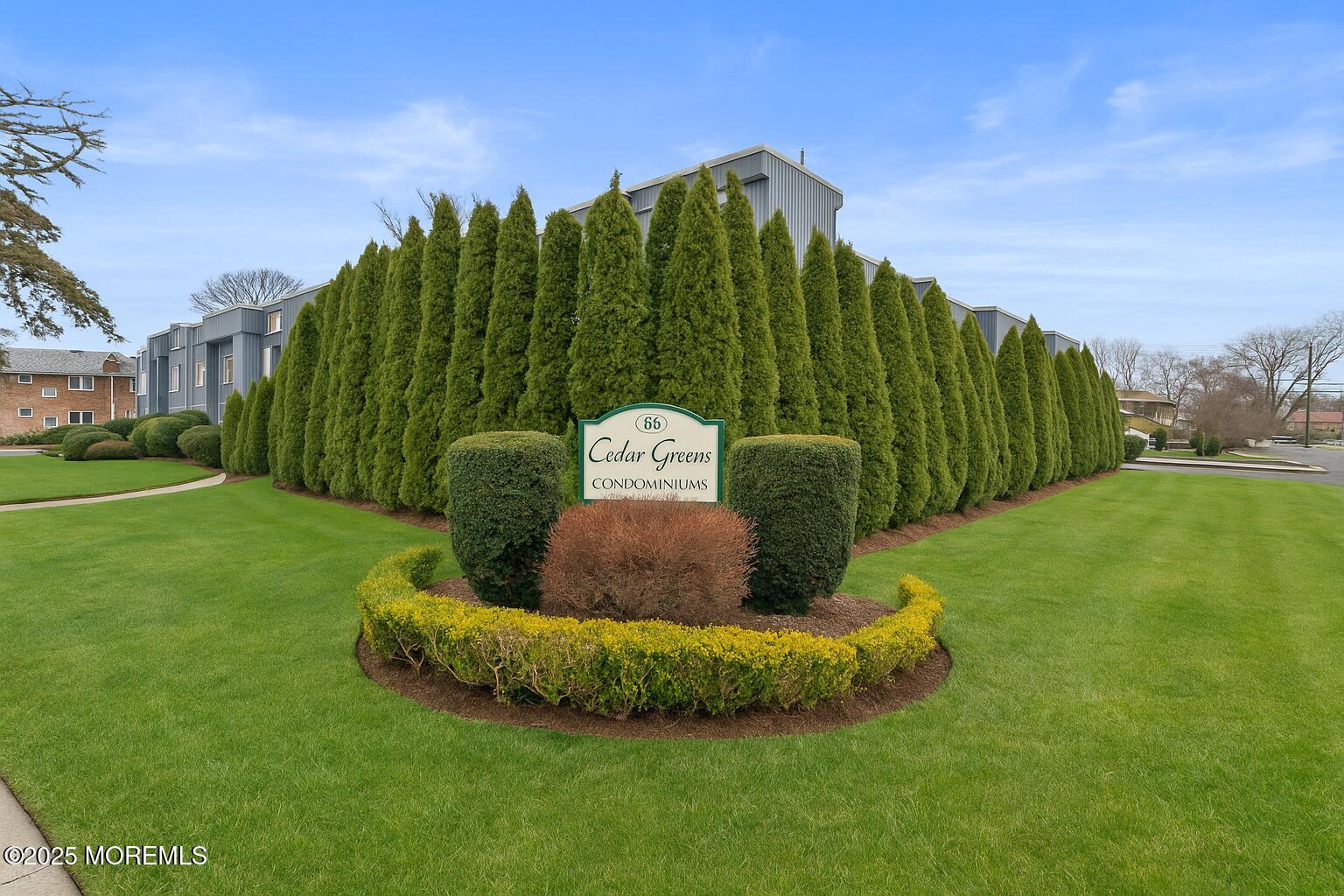 96 Cedar Avenue 6, Long Branch, NJ, 07740 image 26