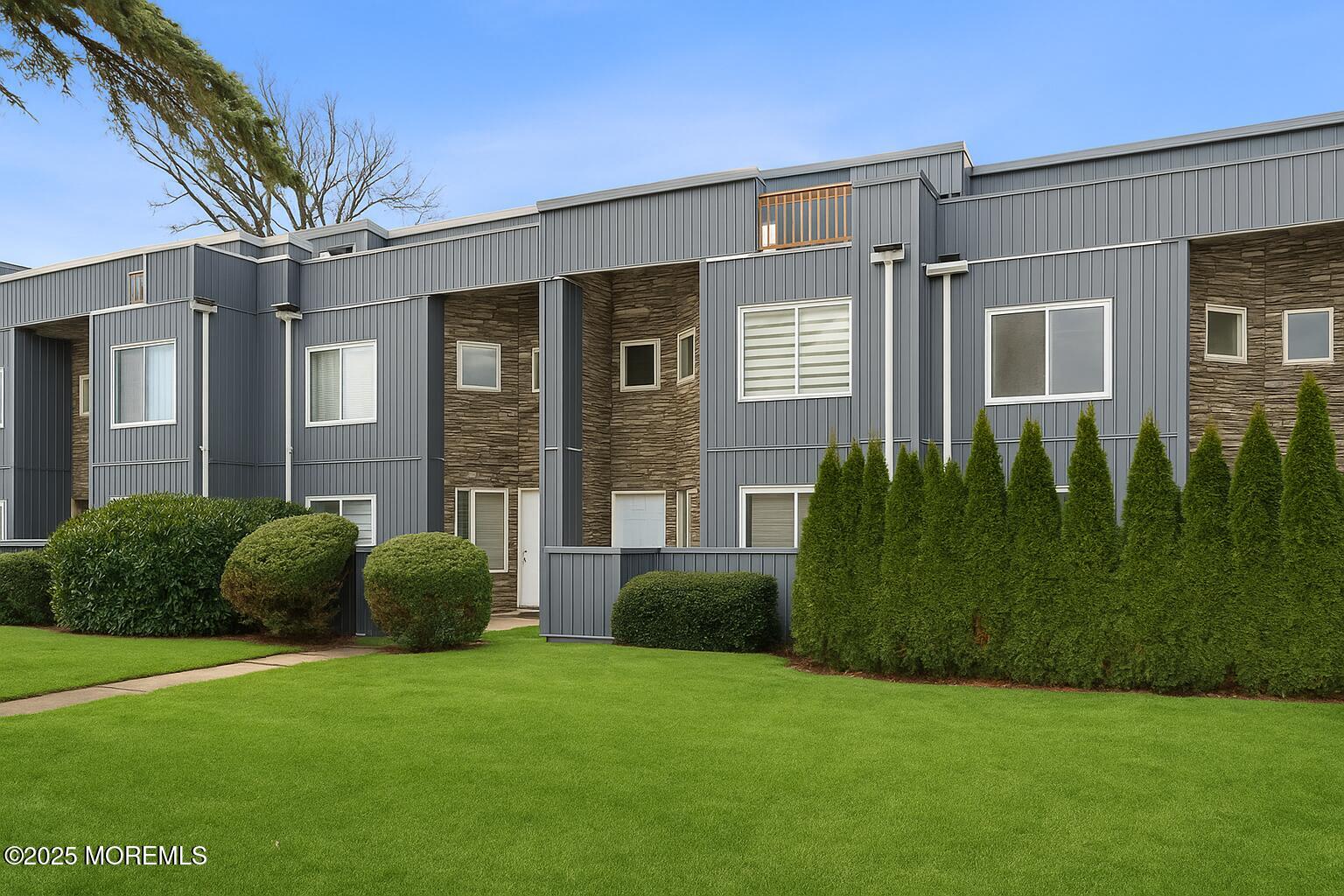 96 Cedar Avenue 6 Image 1
