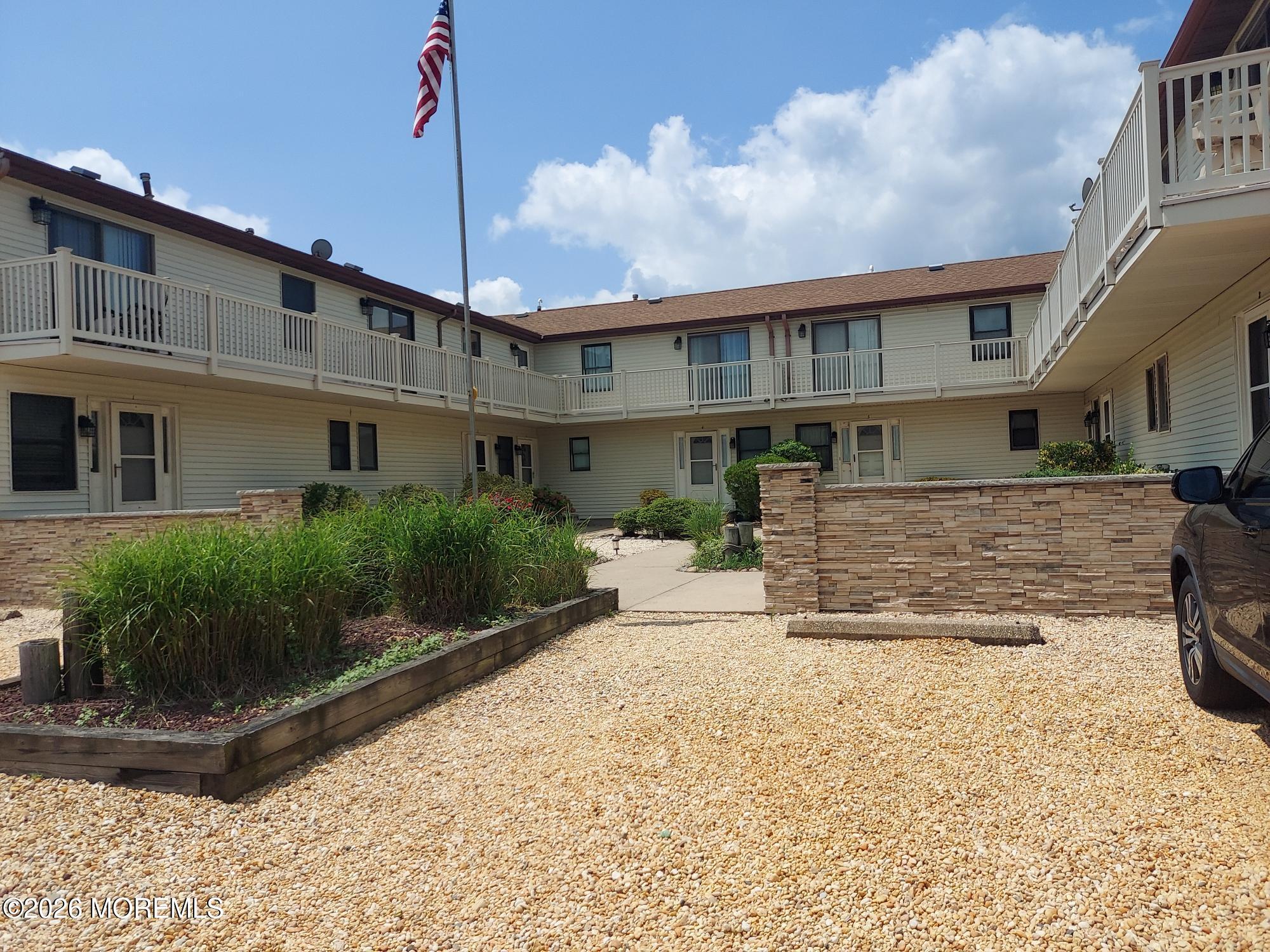 102 Grand Central Avenue 5, Lavallette, NJ, 08735