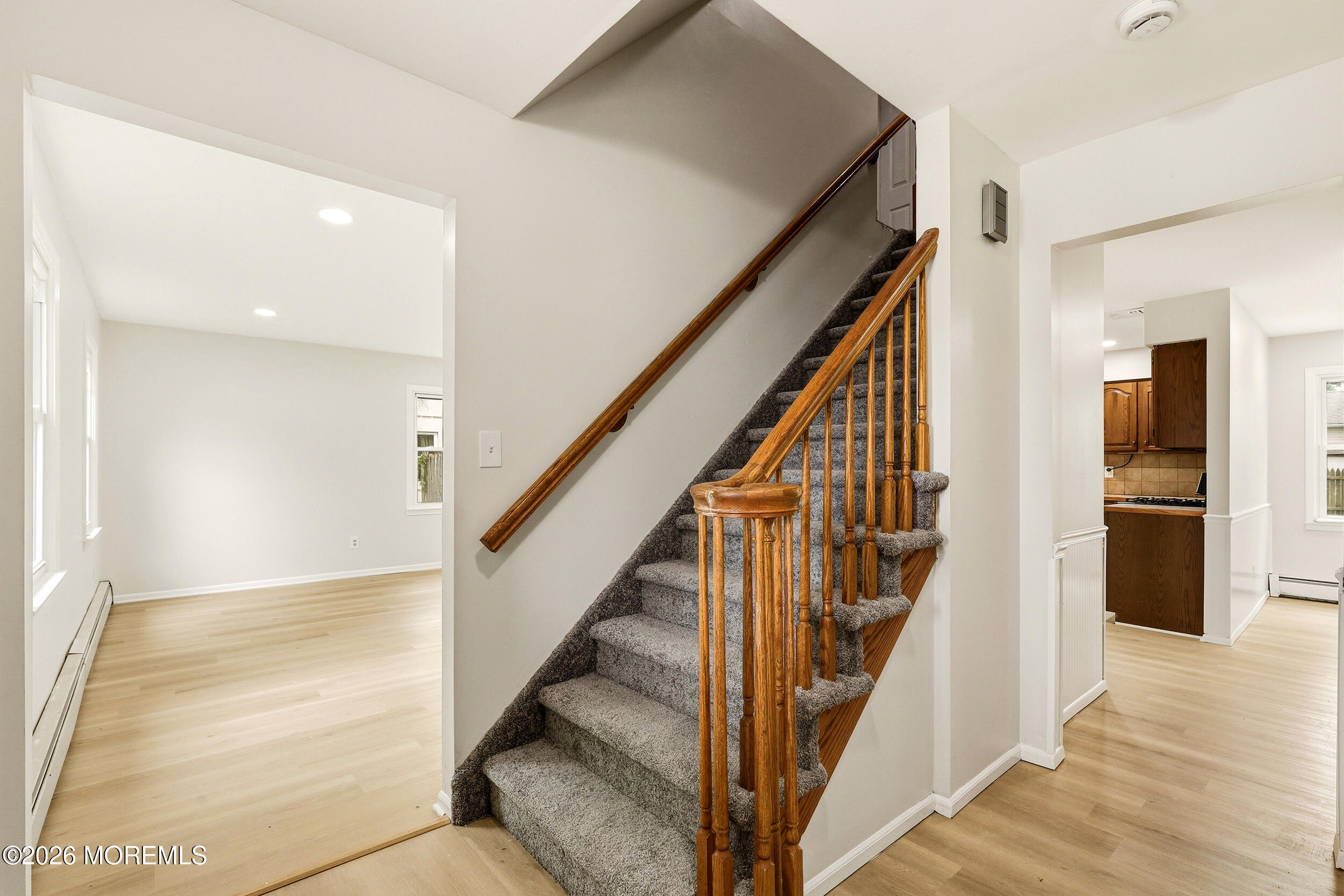829 Mizzen Avenue Image 4