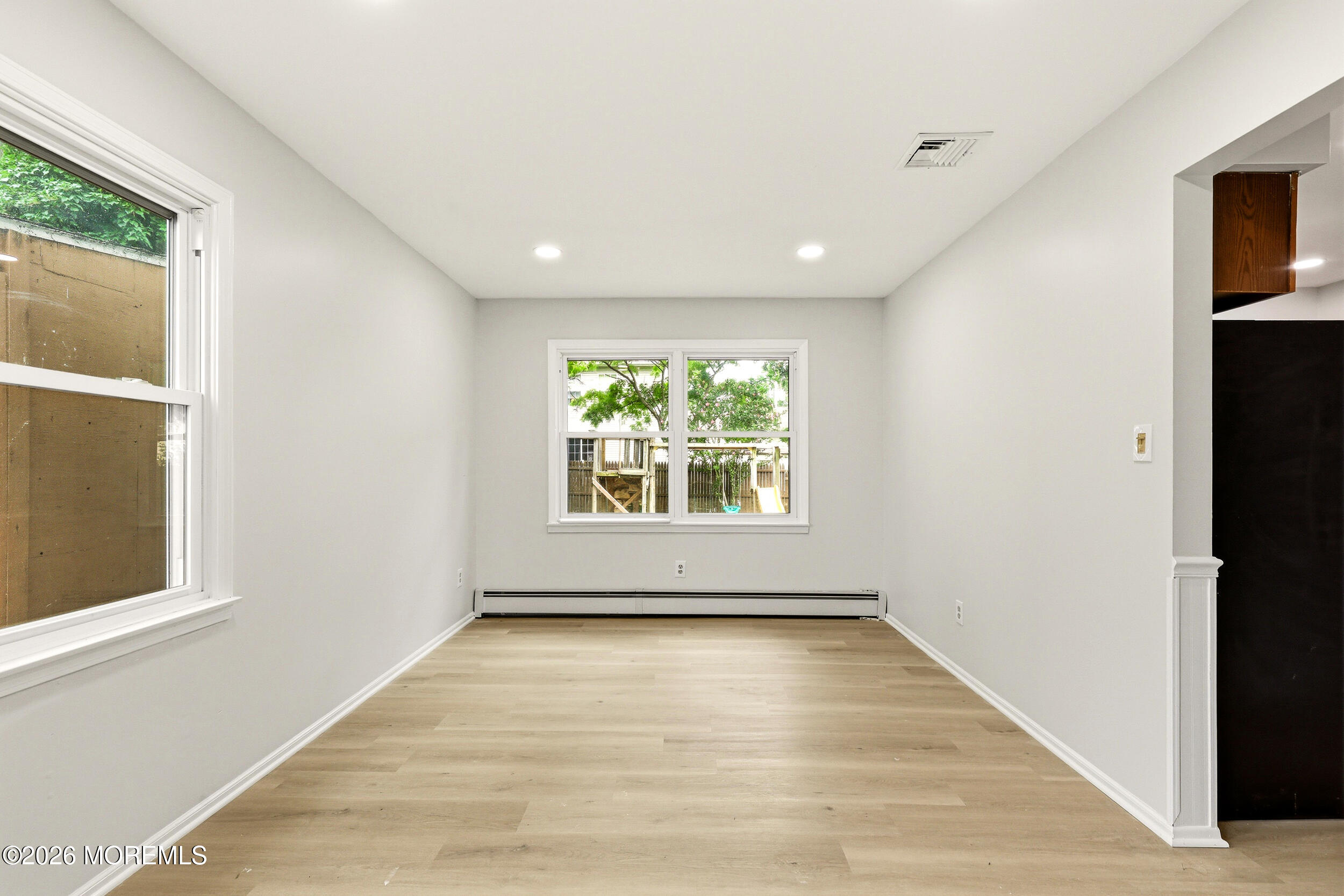 829 Mizzen Avenue, Beachwood, NJ, 08722 image 6