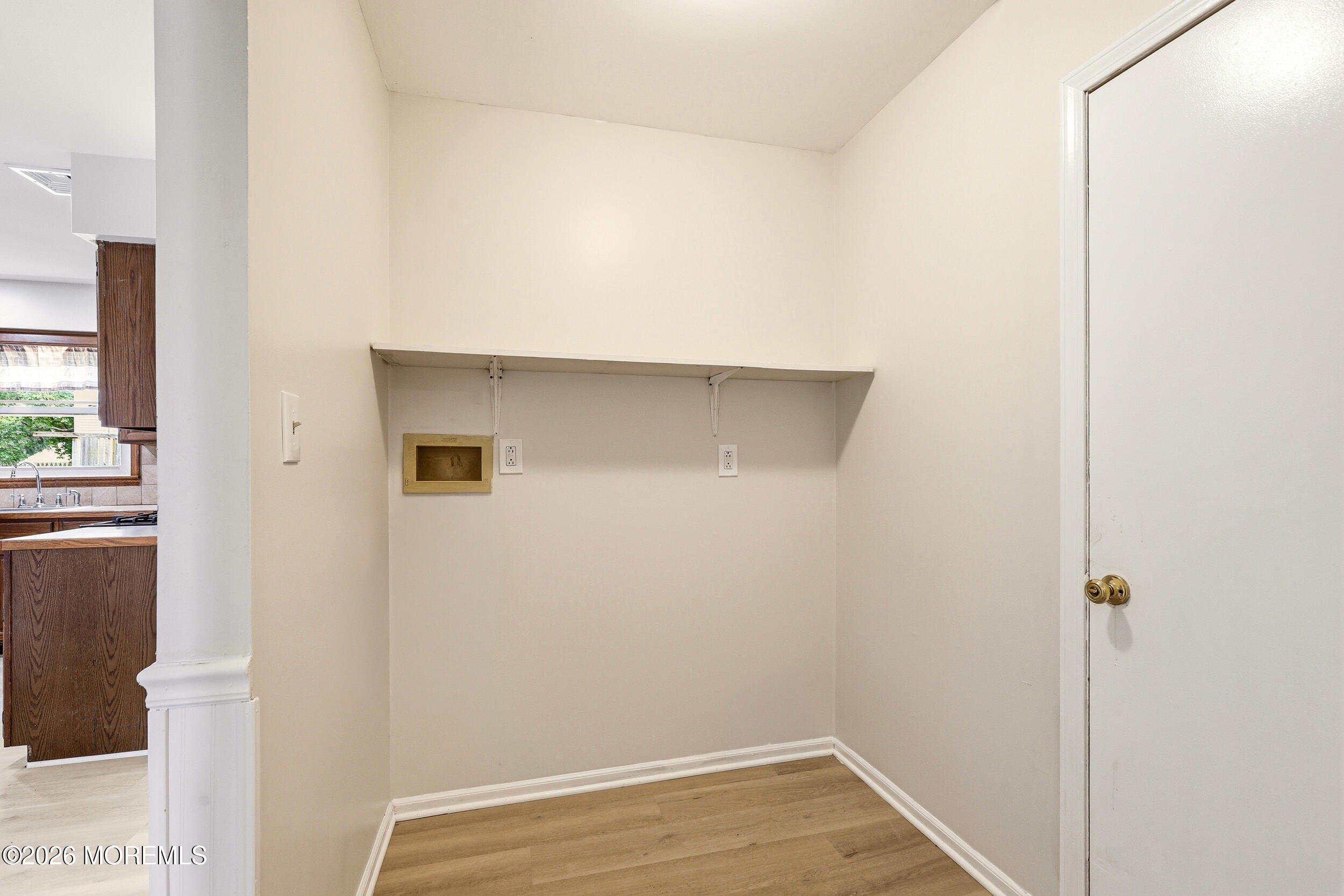 829 Mizzen Avenue, Beachwood, NJ, 08722 image 10