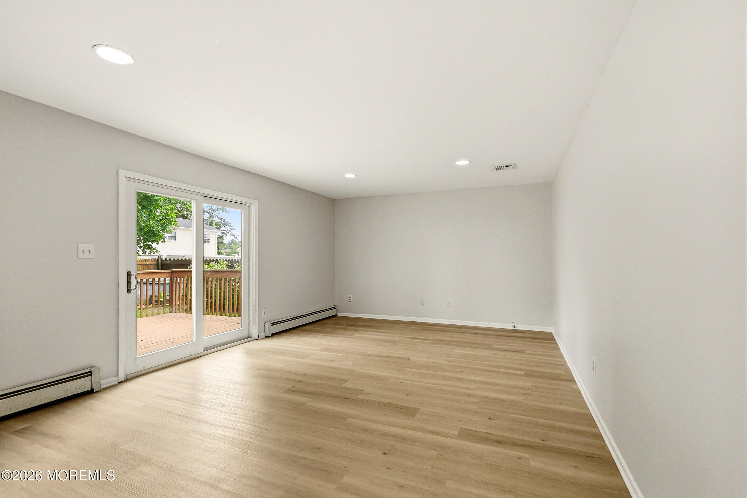 829 Mizzen Avenue, Beachwood, NJ, 08722 image 9