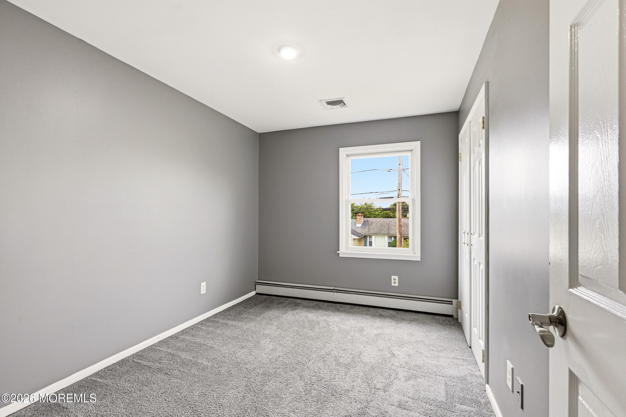 829 Mizzen Avenue, Beachwood, NJ, 08722 image 12