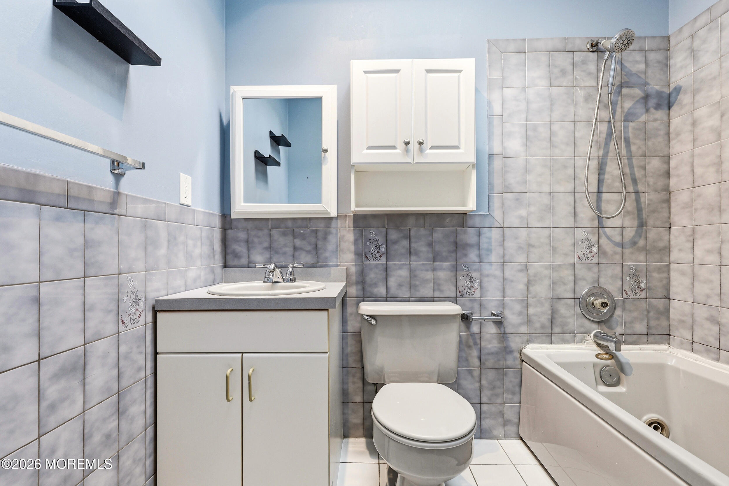 829 Mizzen Avenue, Beachwood, NJ, 08722 image 16
