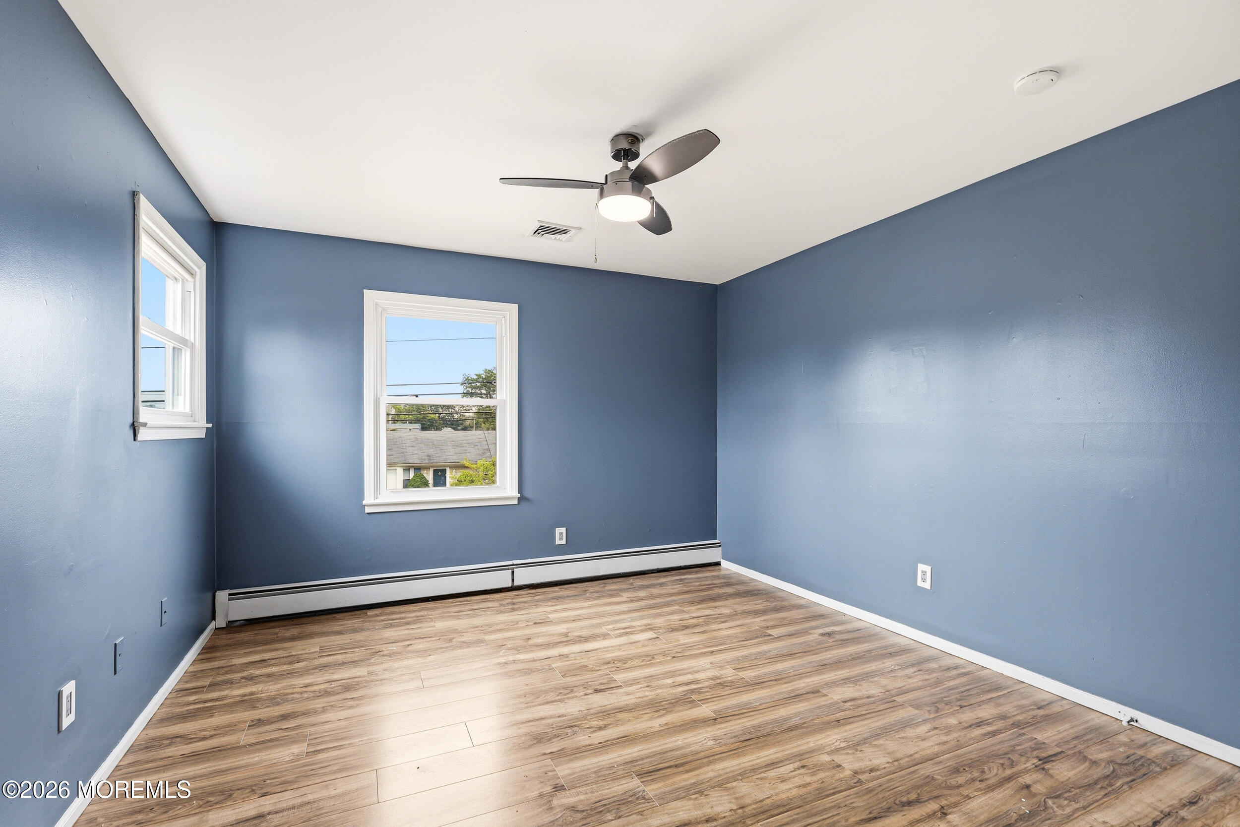 829 Mizzen Avenue, Beachwood, NJ, 08722 image 14