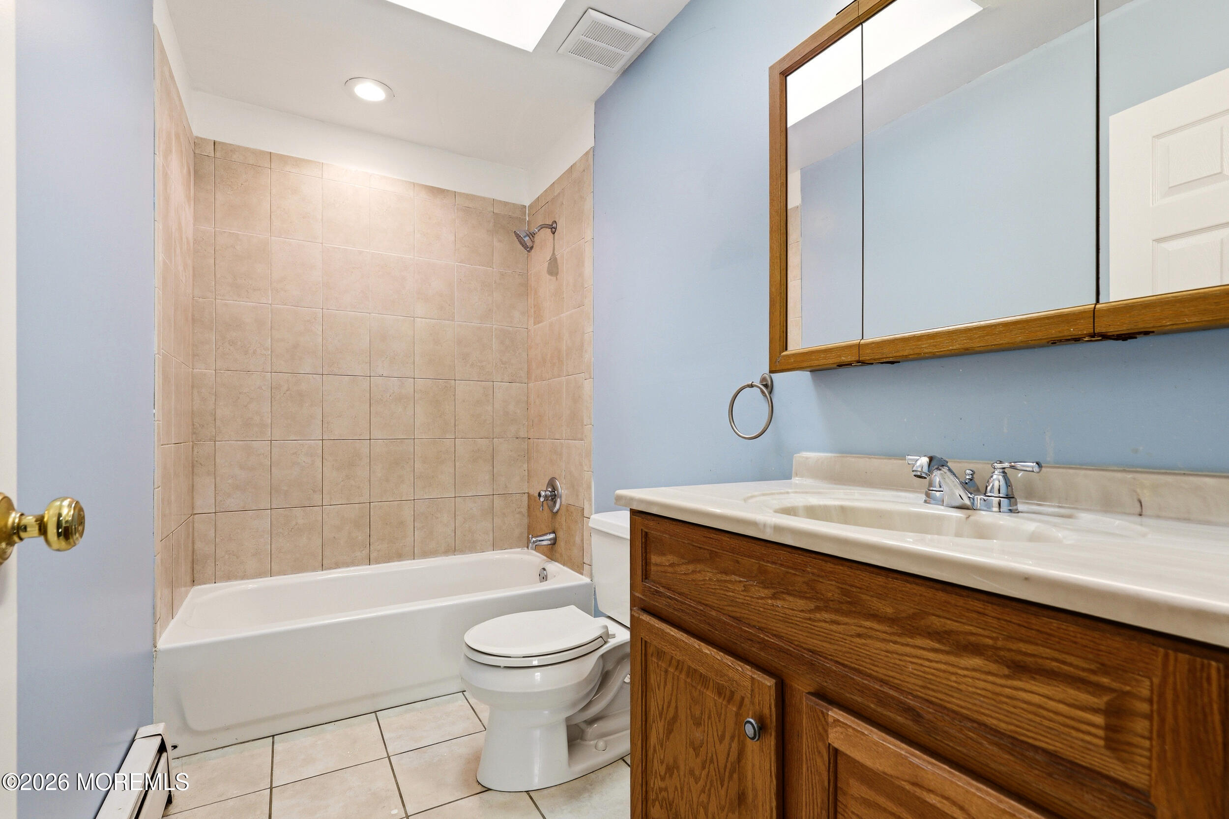 829 Mizzen Avenue, Beachwood, NJ, 08722 image 17