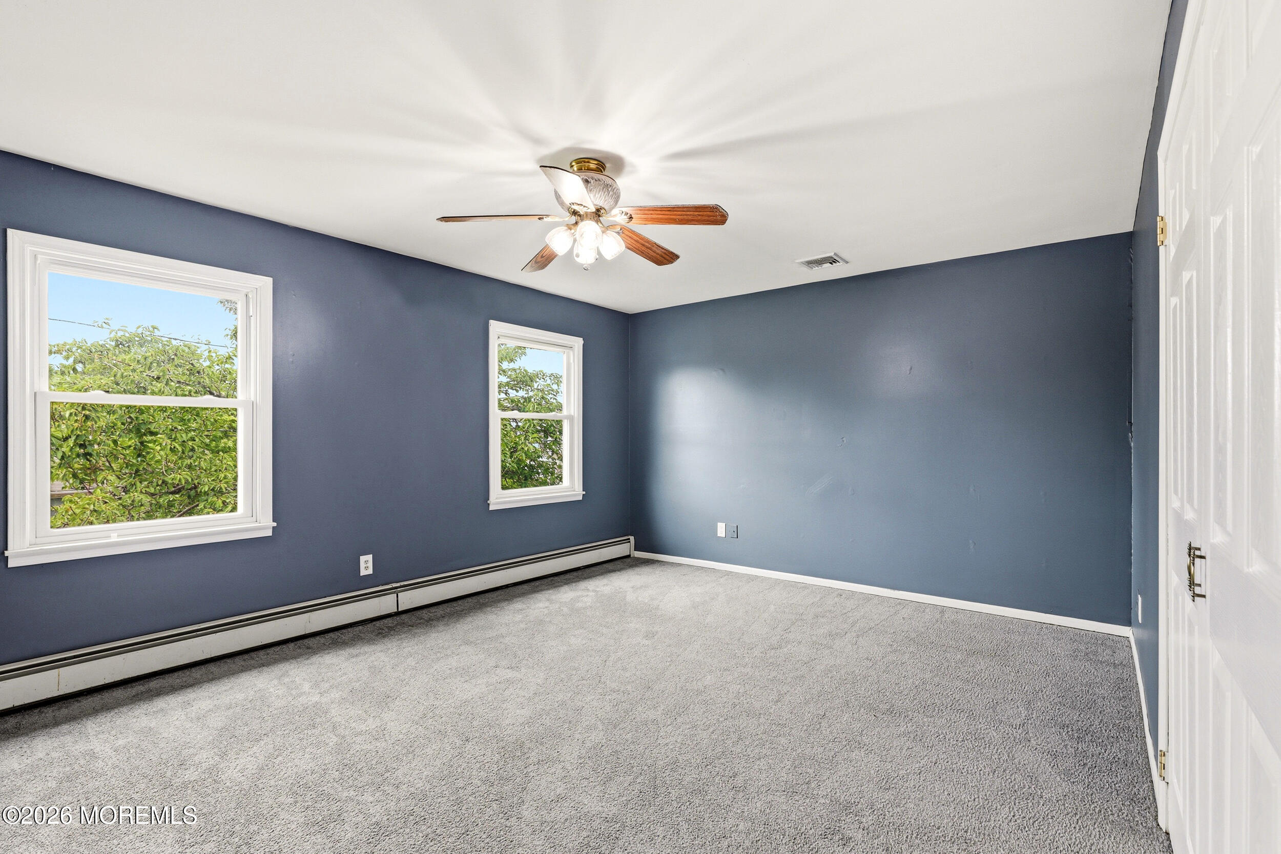 829 Mizzen Avenue, Beachwood, NJ, 08722 image 13