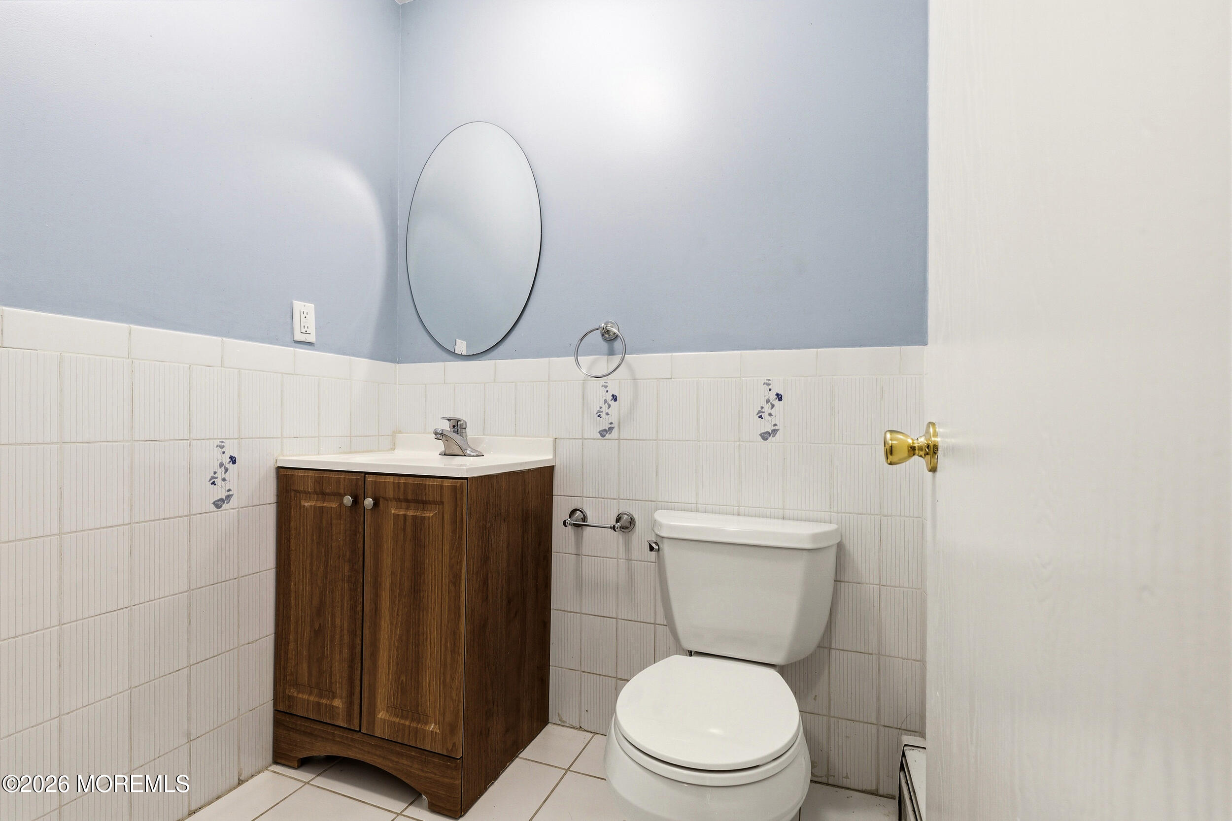 829 Mizzen Avenue, Beachwood, NJ, 08722 image 11