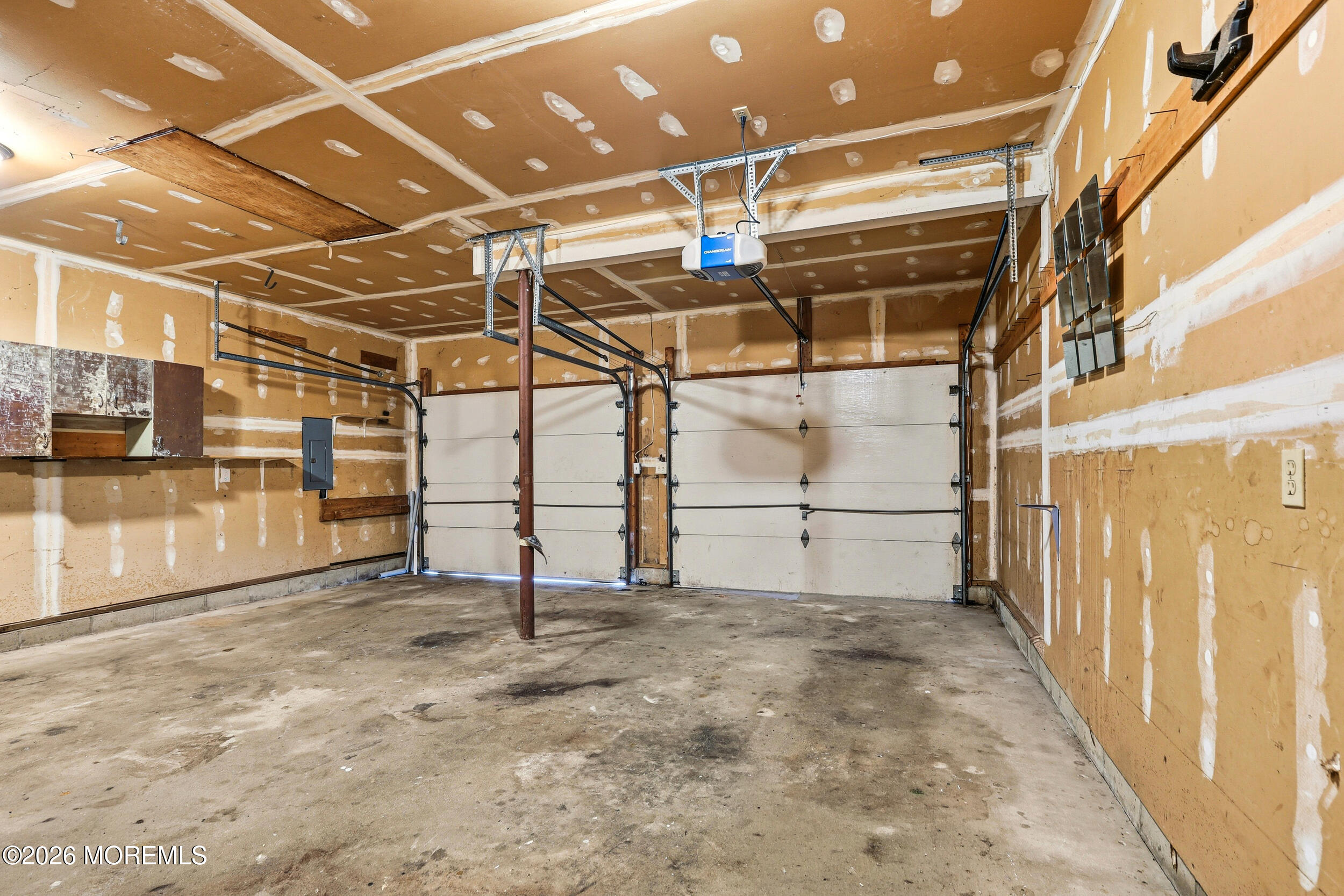 829 Mizzen Avenue, Beachwood, NJ, 08722 image 19