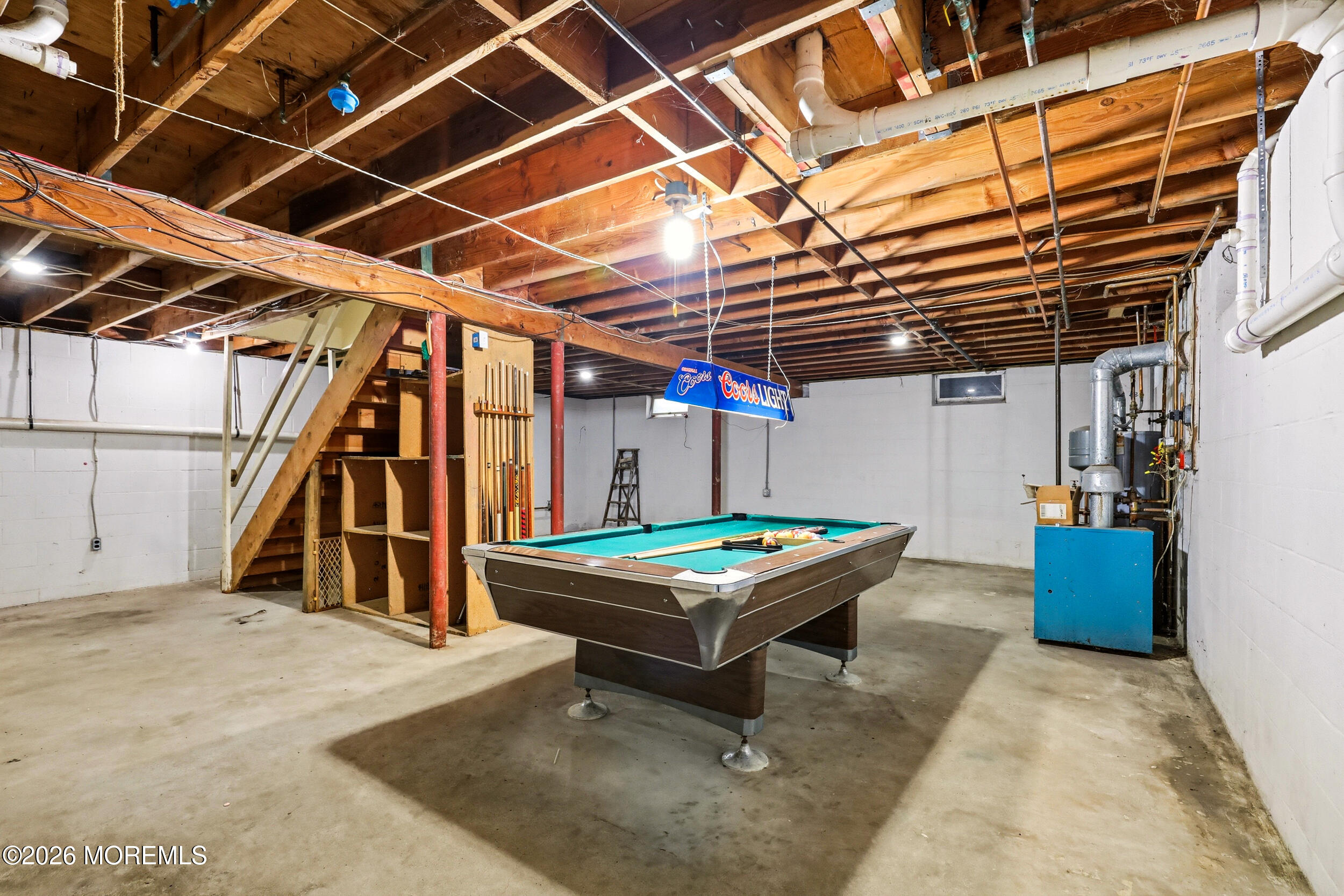 829 Mizzen Avenue, Beachwood, NJ, 08722 image 18