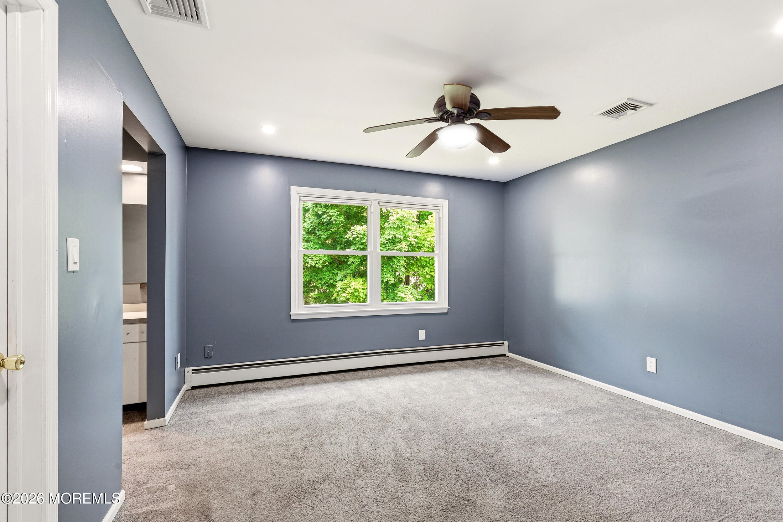 829 Mizzen Avenue, Beachwood, NJ, 08722 image 15