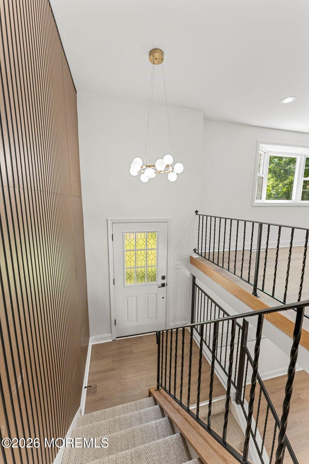 4 Cranberry Court, Hammonton, NJ, 08037 image 6