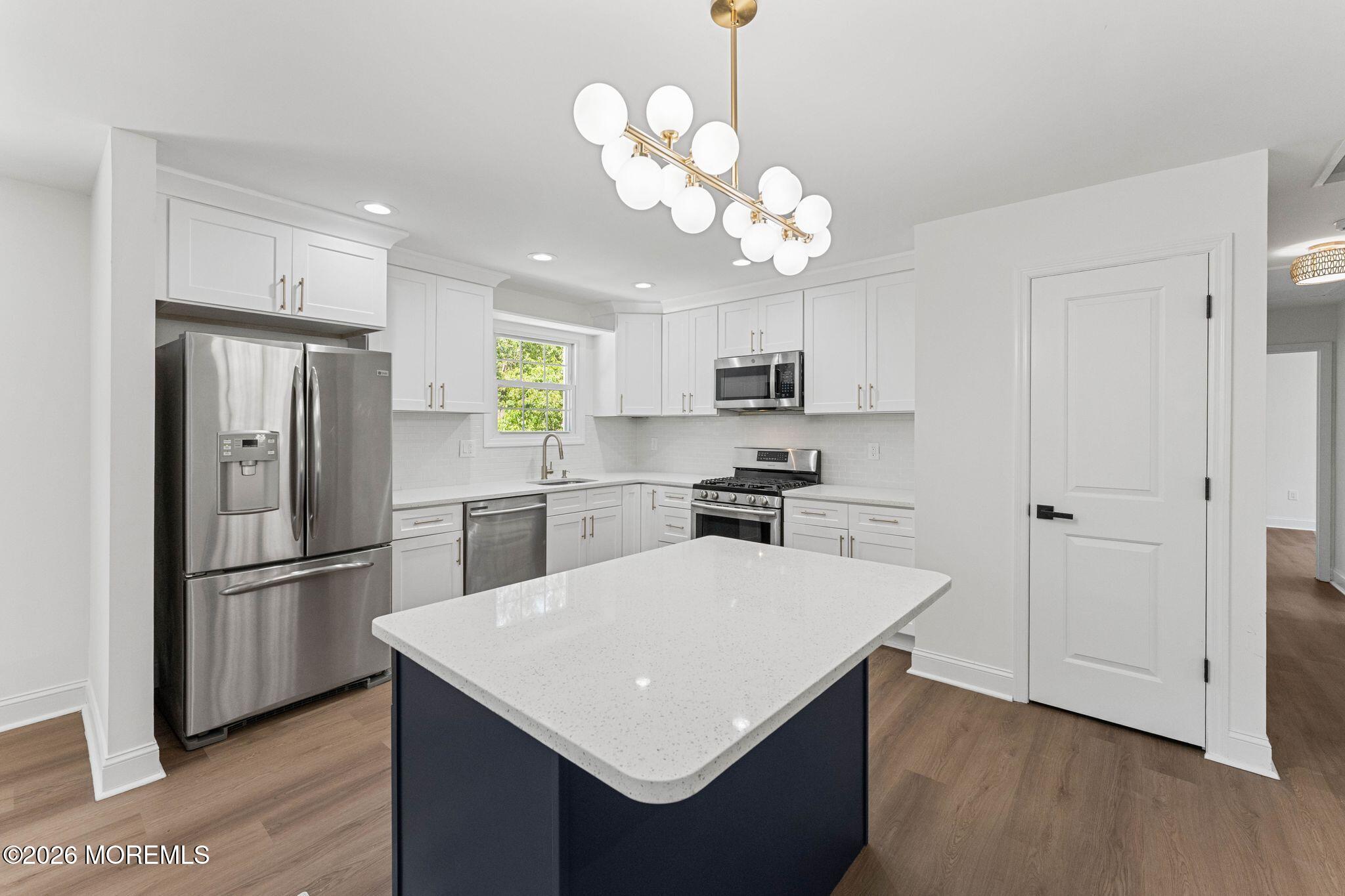 4 Cranberry Court, Hammonton, NJ, 08037 image 7