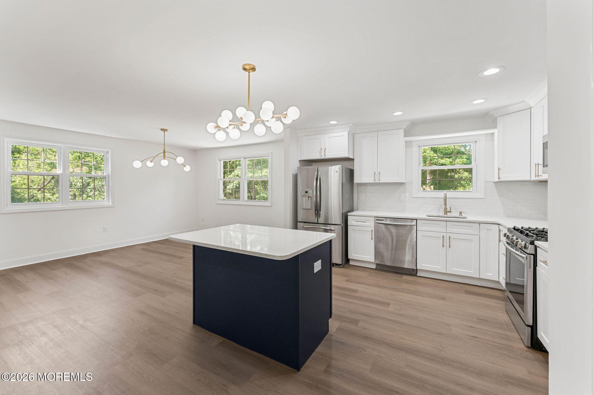 4 Cranberry Court, Hammonton, NJ, 08037 image 8