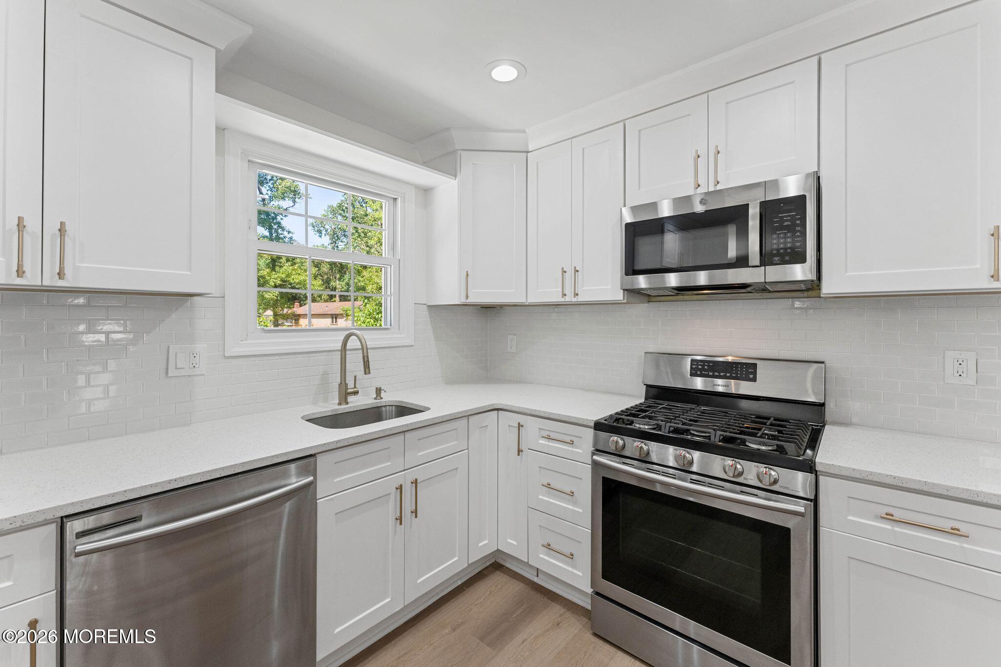 4 Cranberry Court, Hammonton, NJ, 08037 image 9