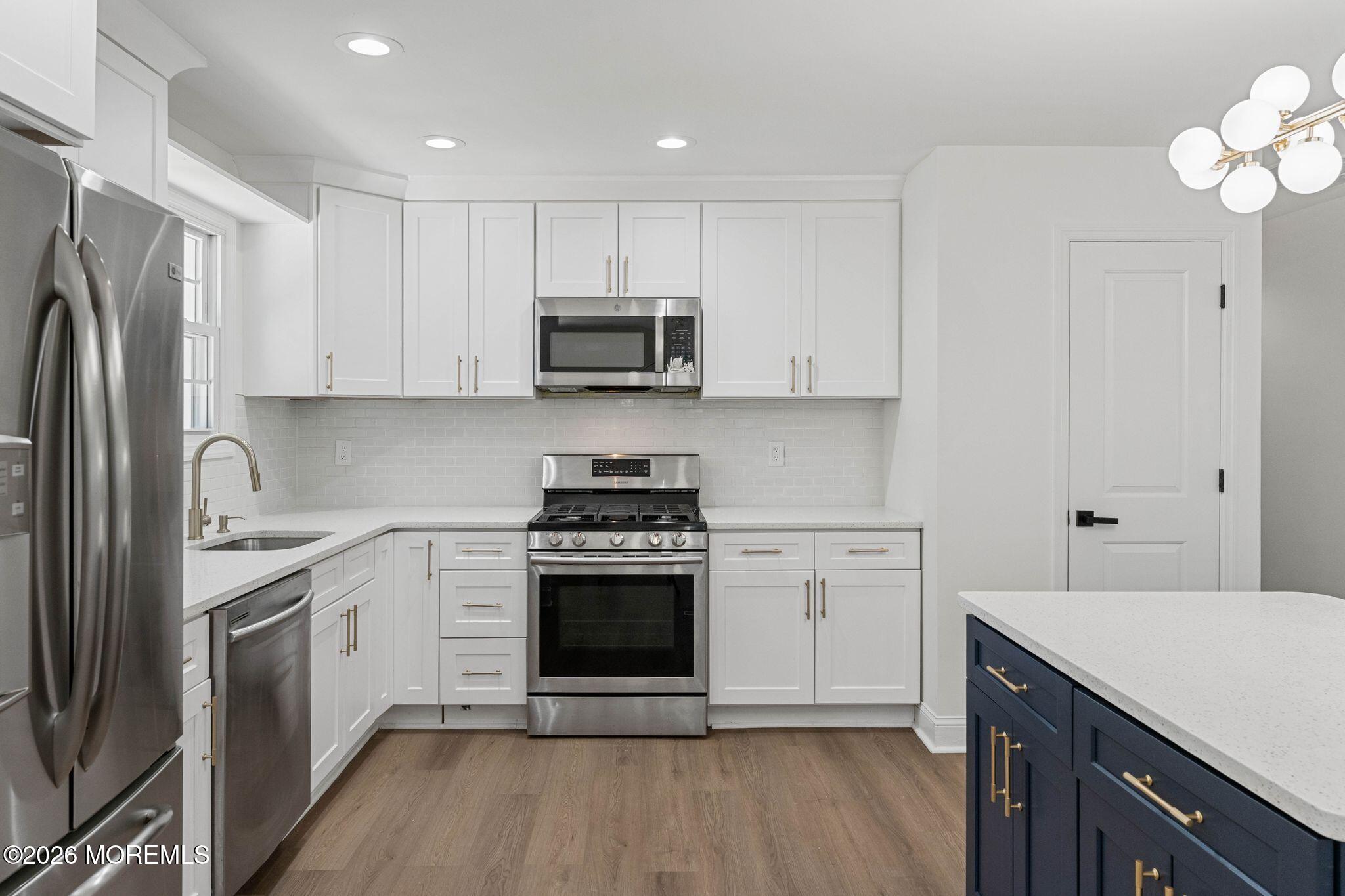4 Cranberry Court, Hammonton, NJ, 08037 image 11