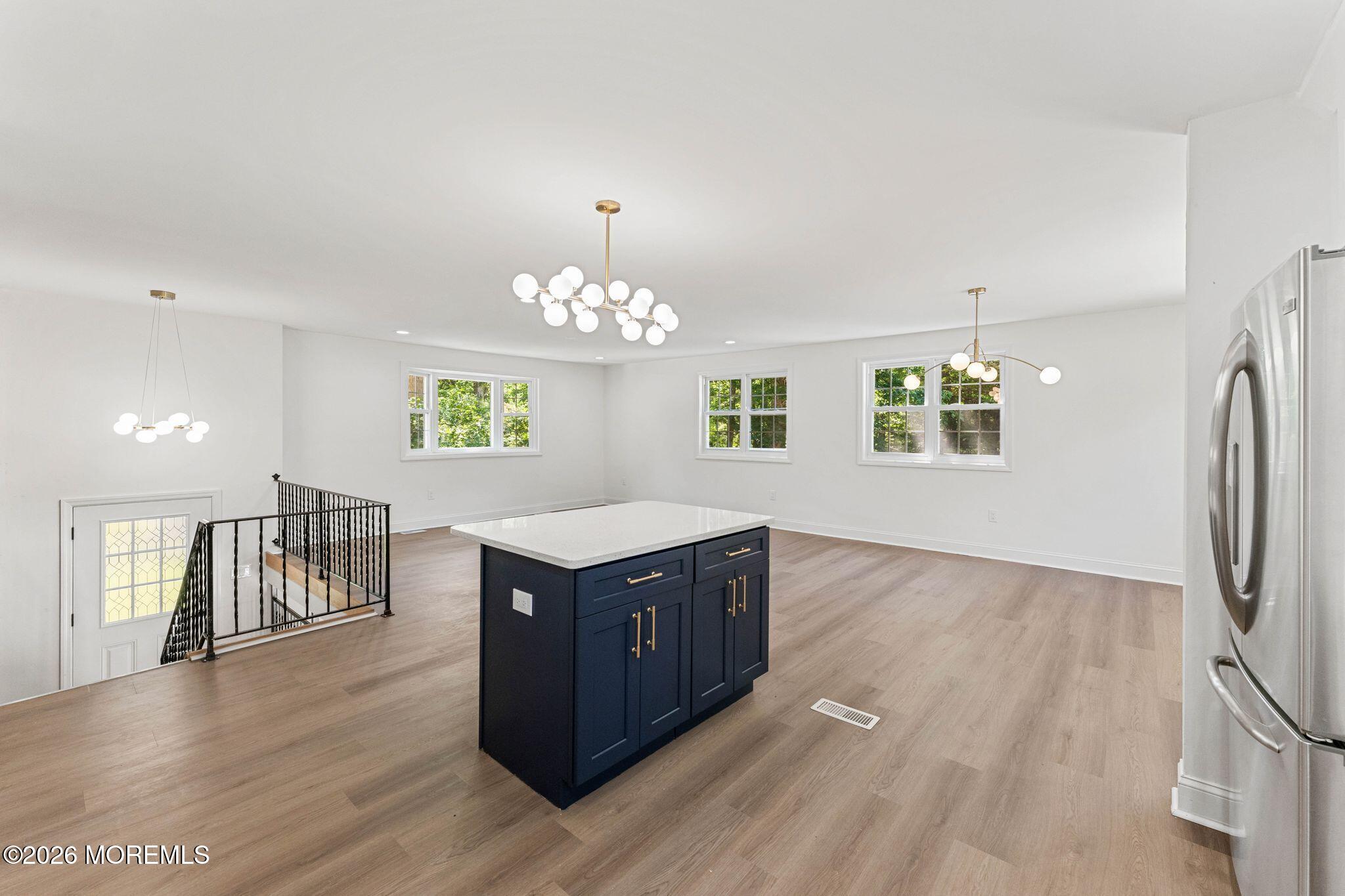 4 Cranberry Court, Hammonton, NJ, 08037 image 10