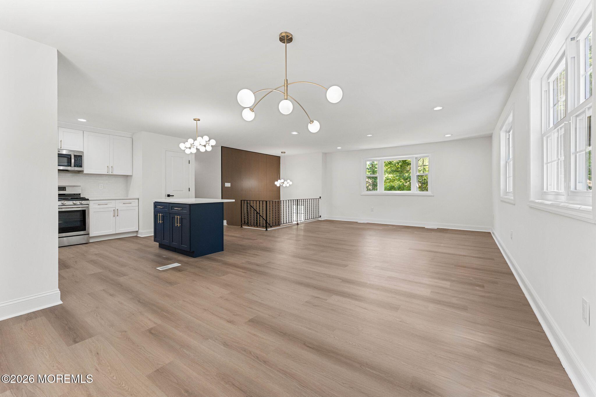 4 Cranberry Court, Hammonton, NJ, 08037 image 12