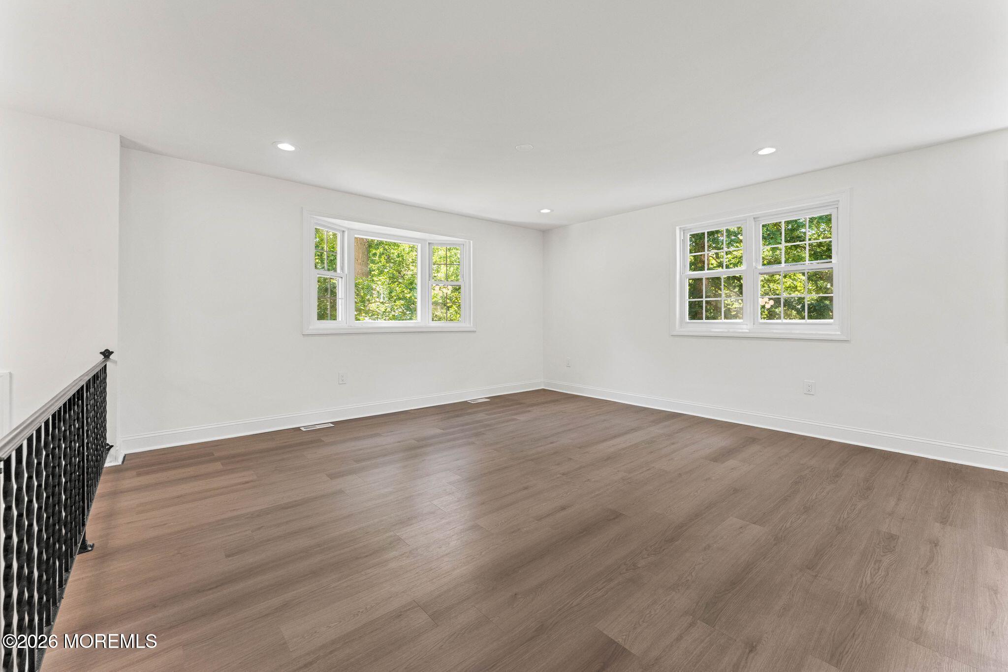 4 Cranberry Court, Hammonton, NJ, 08037 image 13