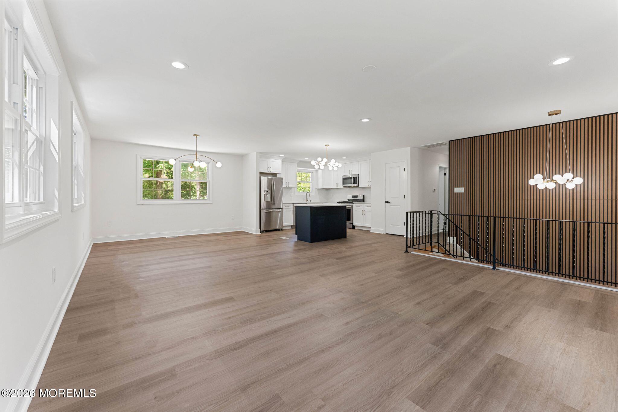 4 Cranberry Court, Hammonton, NJ, 08037 image 14