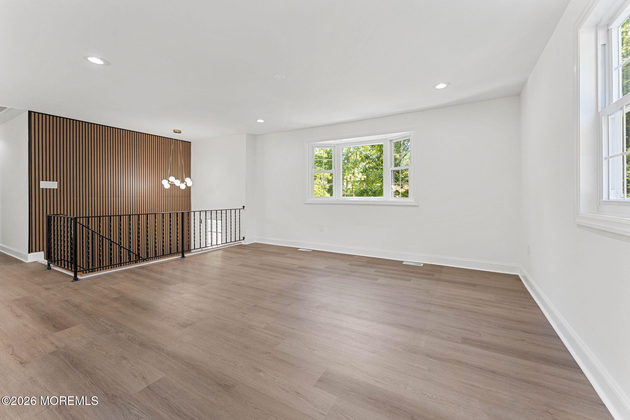 4 Cranberry Court, Hammonton, NJ, 08037 image 15