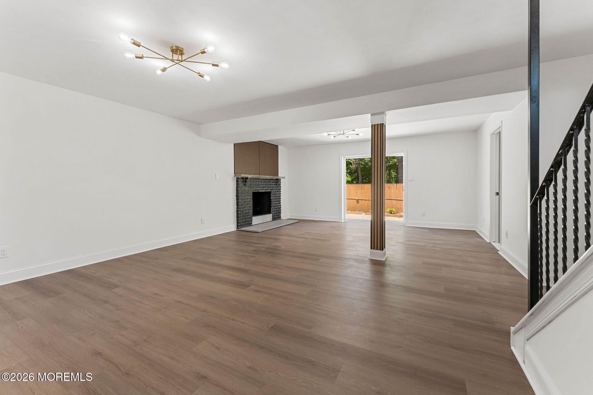 4 Cranberry Court, Hammonton, NJ, 08037 image 16