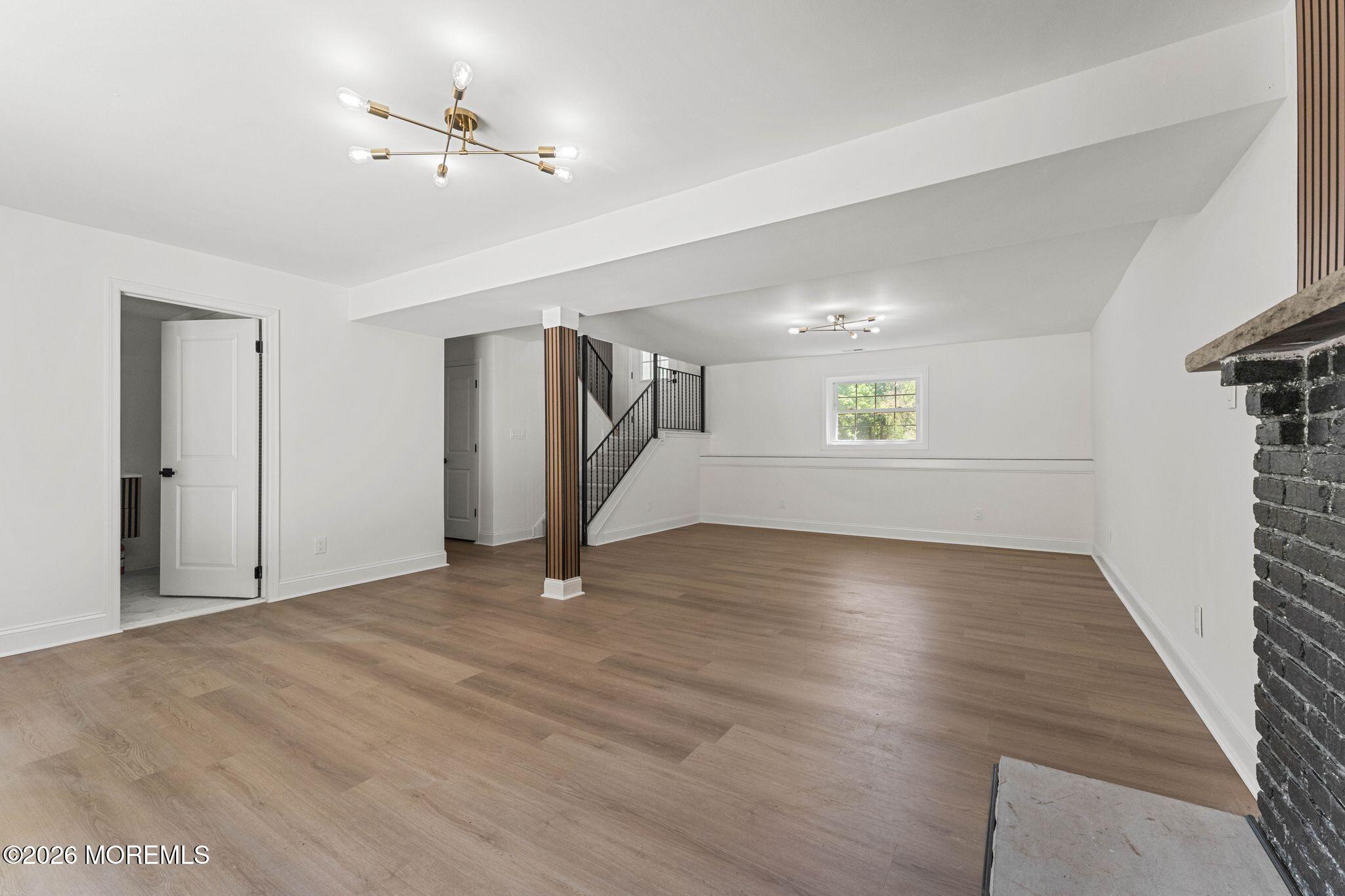 4 Cranberry Court, Hammonton, NJ, 08037 image 17