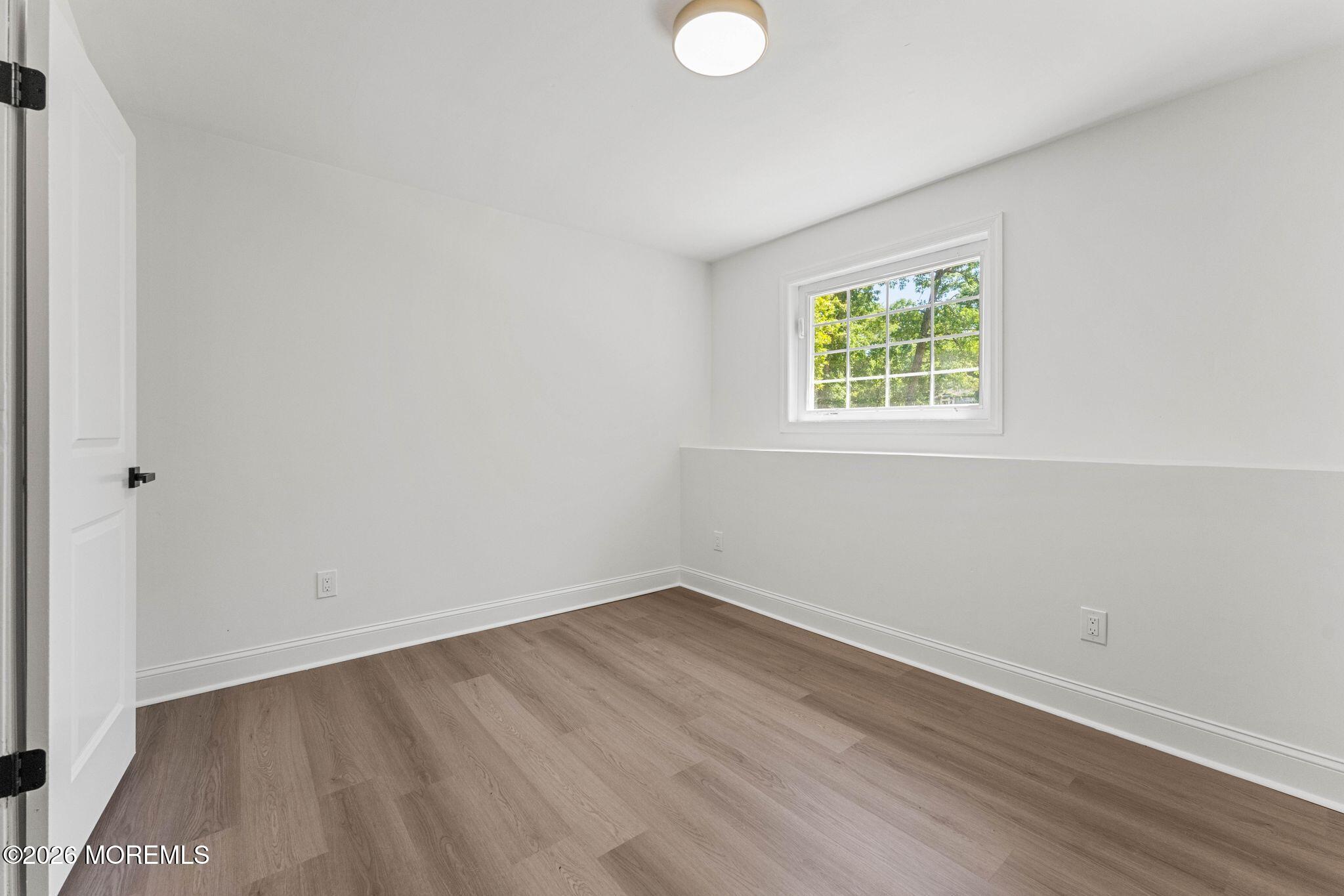 4 Cranberry Court, Hammonton, NJ, 08037 image 18