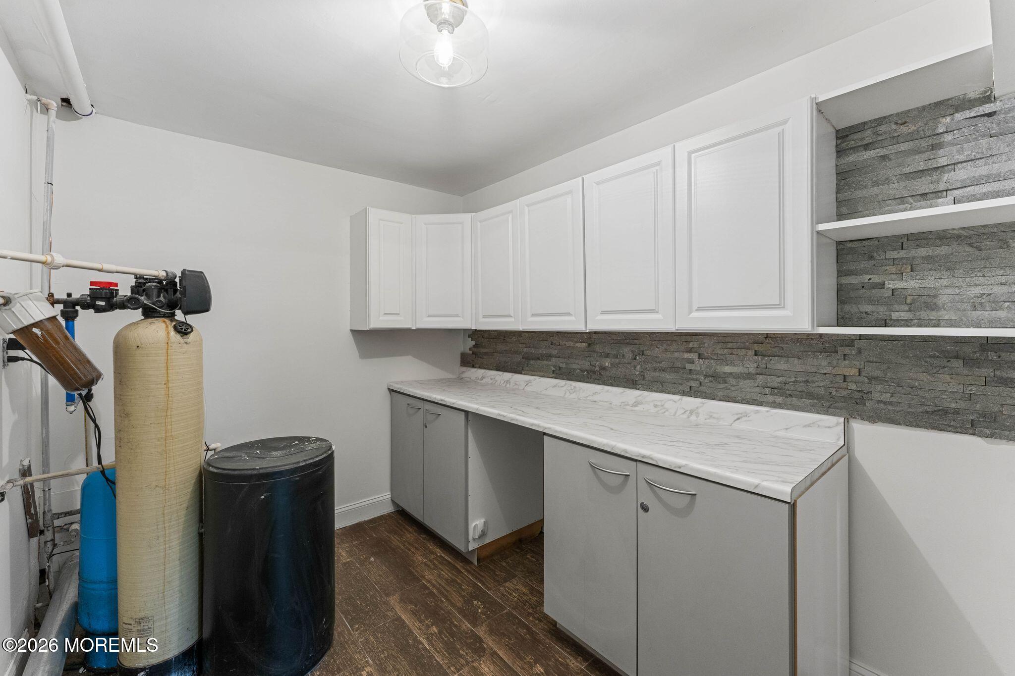 4 Cranberry Court, Hammonton, NJ, 08037 image 20