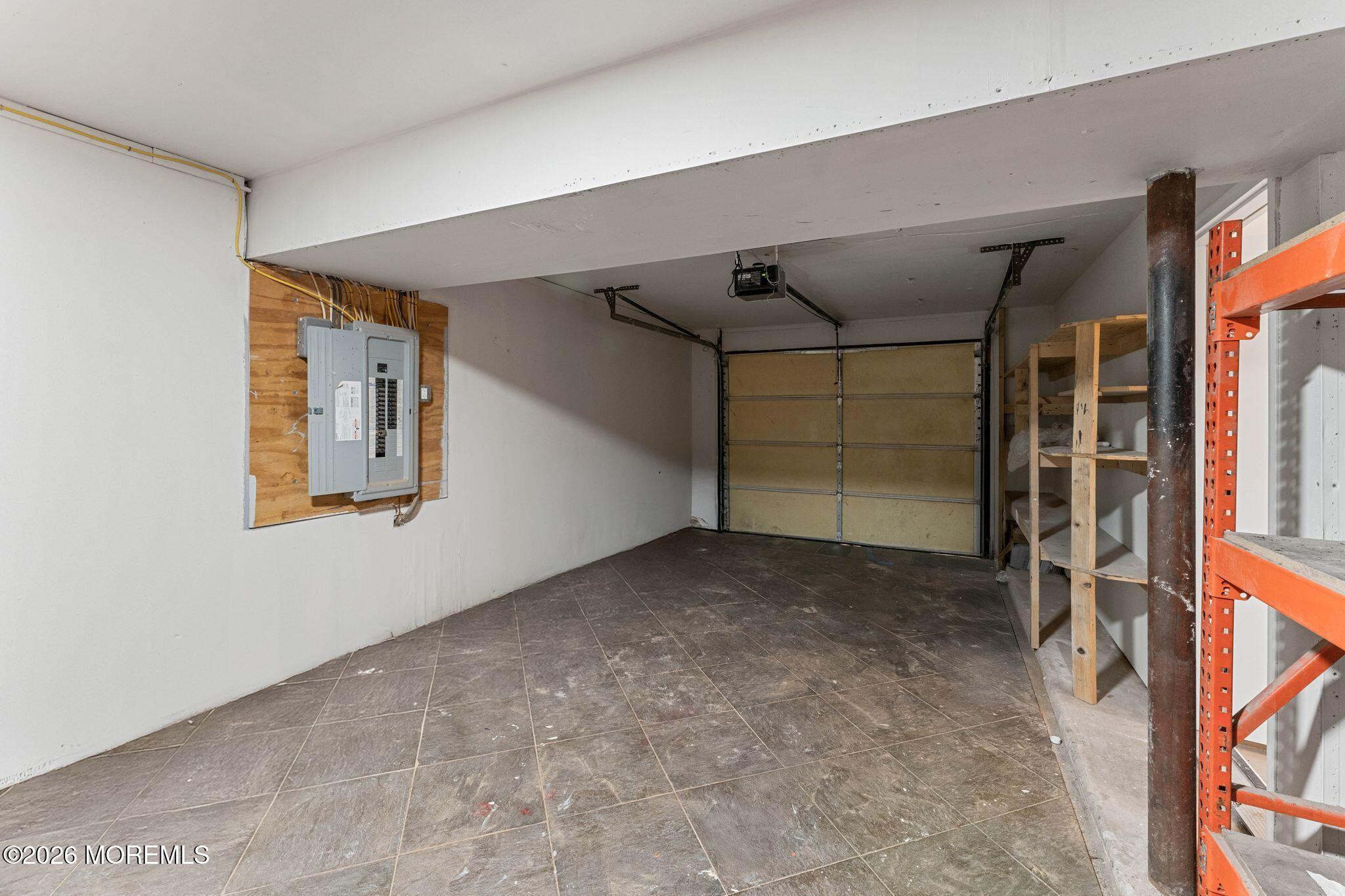 4 Cranberry Court, Hammonton, NJ, 08037 image 22