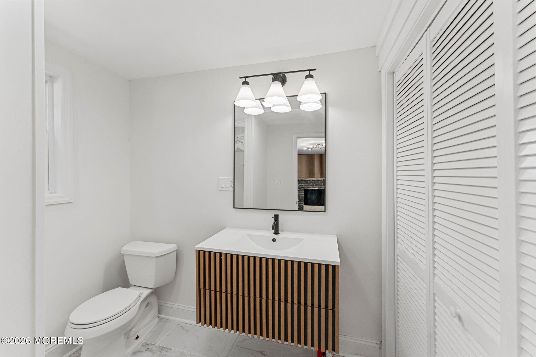 4 Cranberry Court, Hammonton, NJ, 08037 image 23