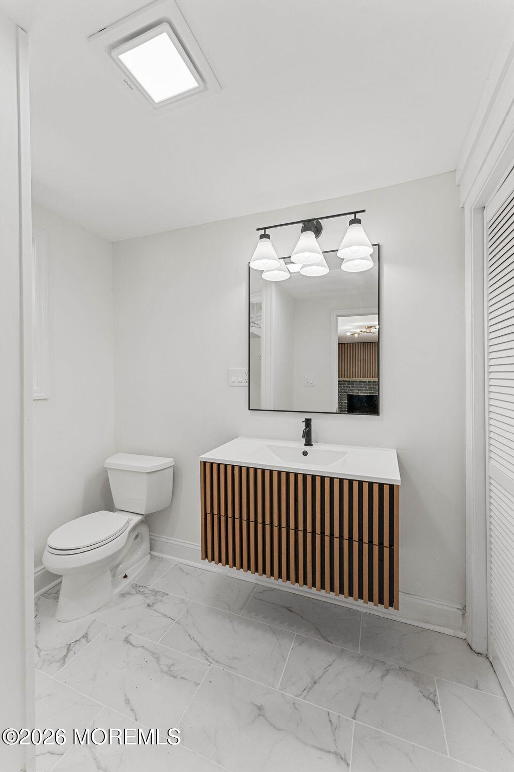 4 Cranberry Court, Hammonton, NJ, 08037 image 24