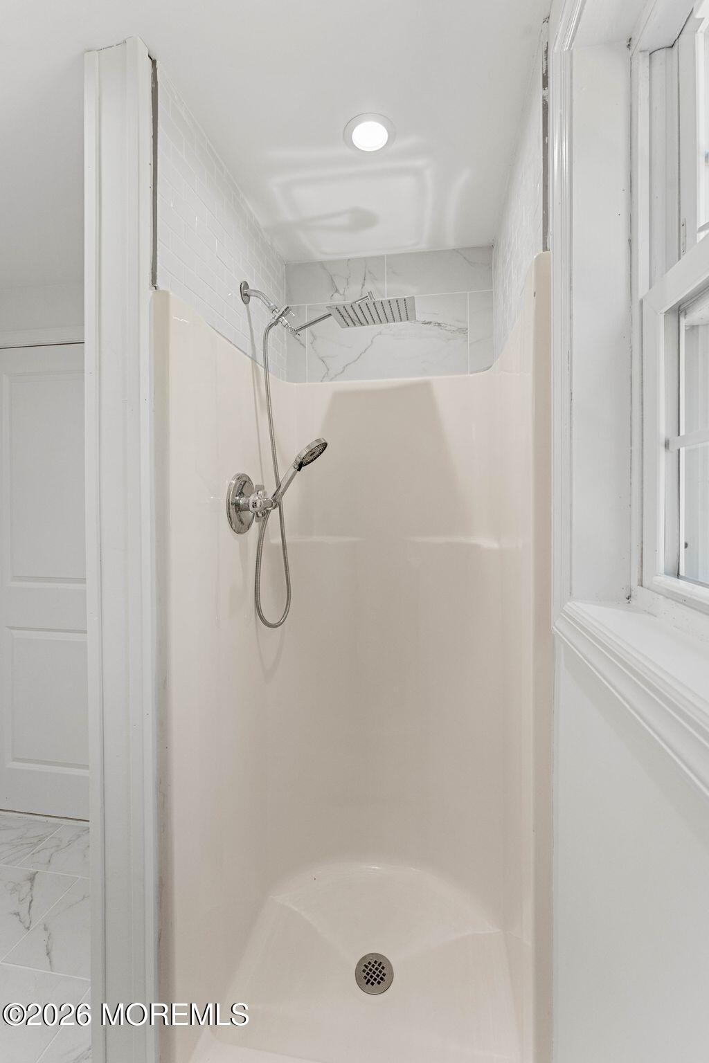 4 Cranberry Court, Hammonton, NJ, 08037 image 25