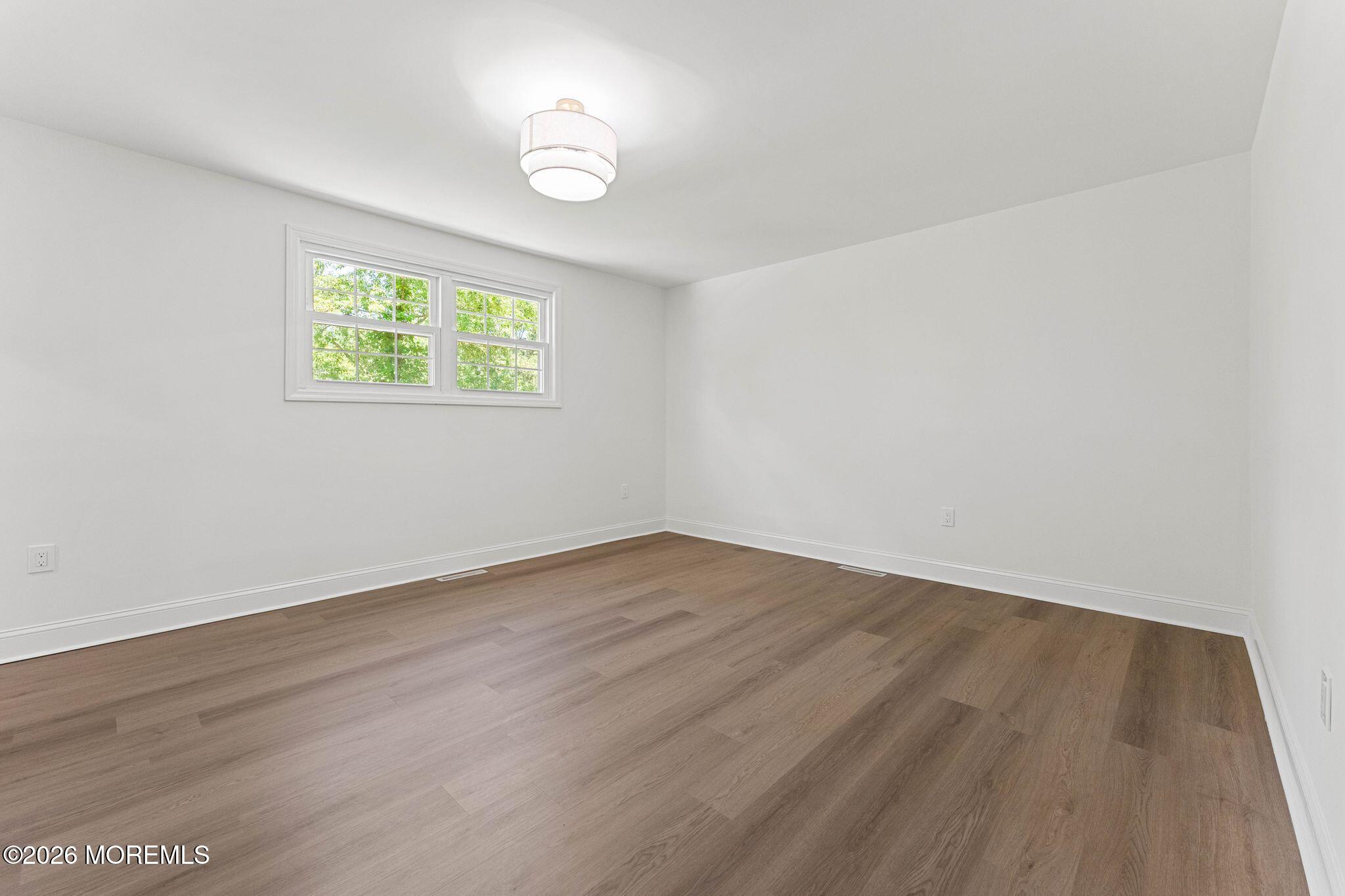 4 Cranberry Court, Hammonton, NJ, 08037 image 26