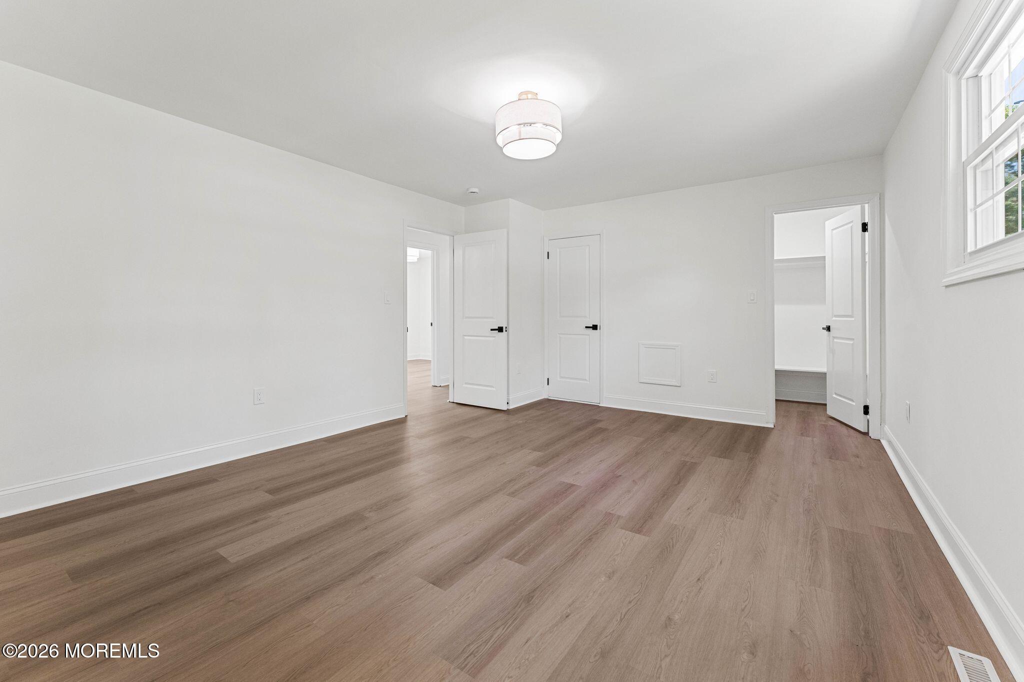 4 Cranberry Court, Hammonton, NJ, 08037 image 27