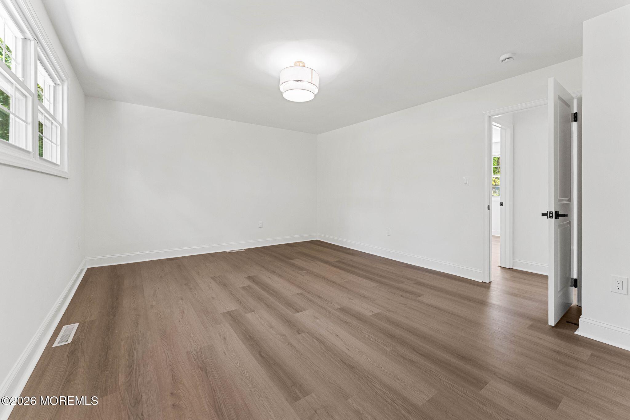 4 Cranberry Court, Hammonton, NJ, 08037 image 28