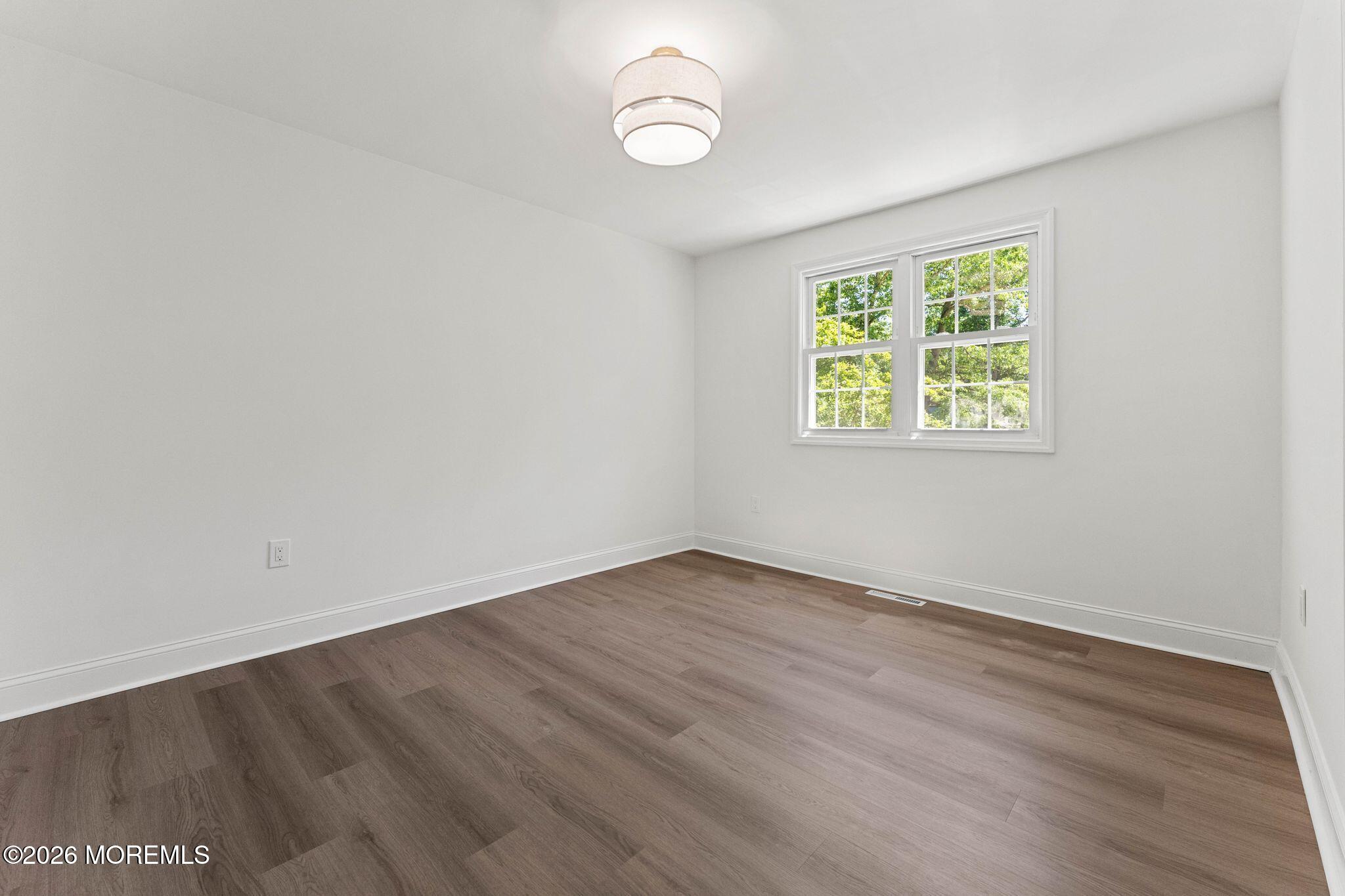 4 Cranberry Court, Hammonton, NJ, 08037 image 30
