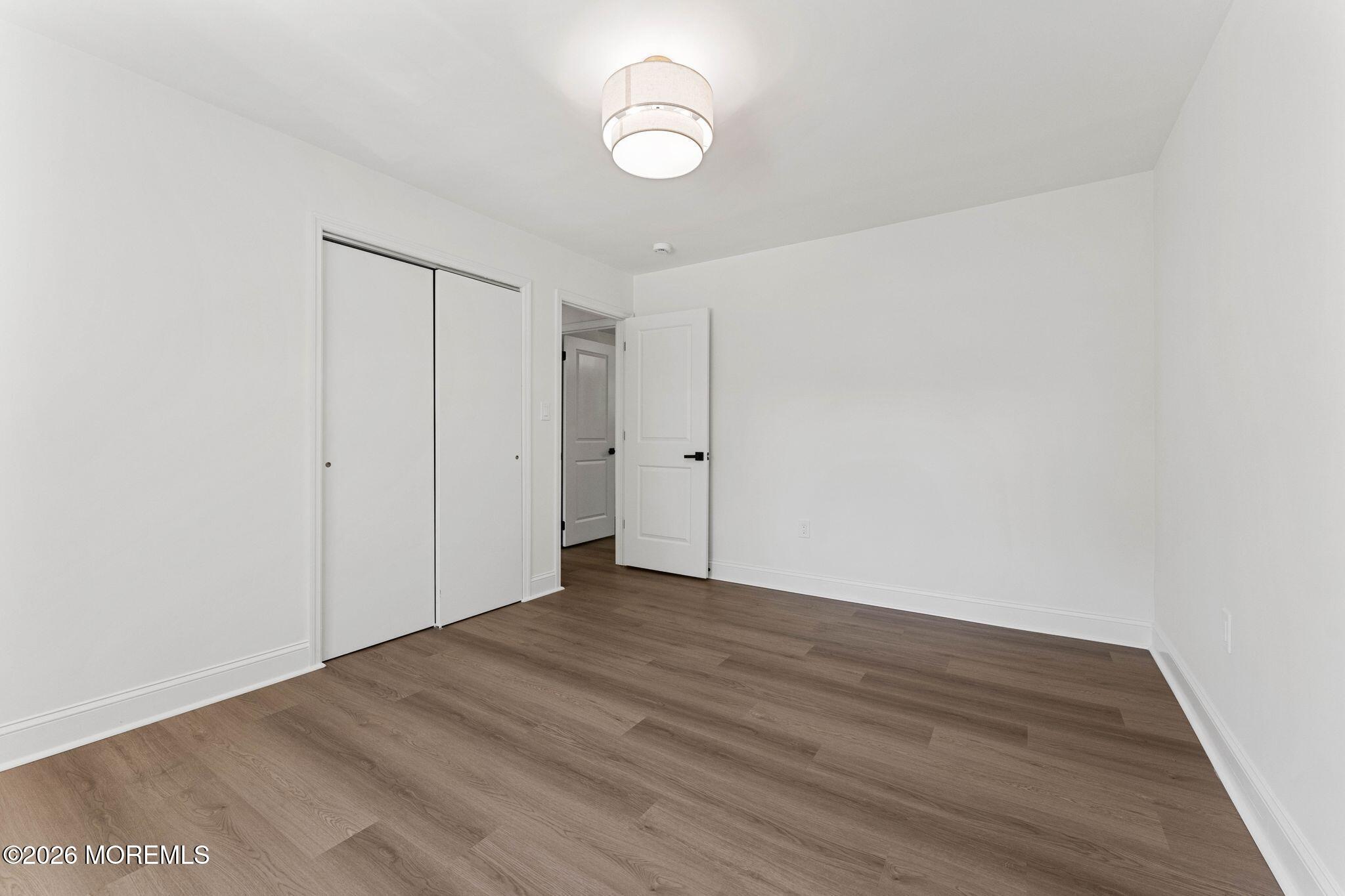 4 Cranberry Court, Hammonton, NJ, 08037 image 31