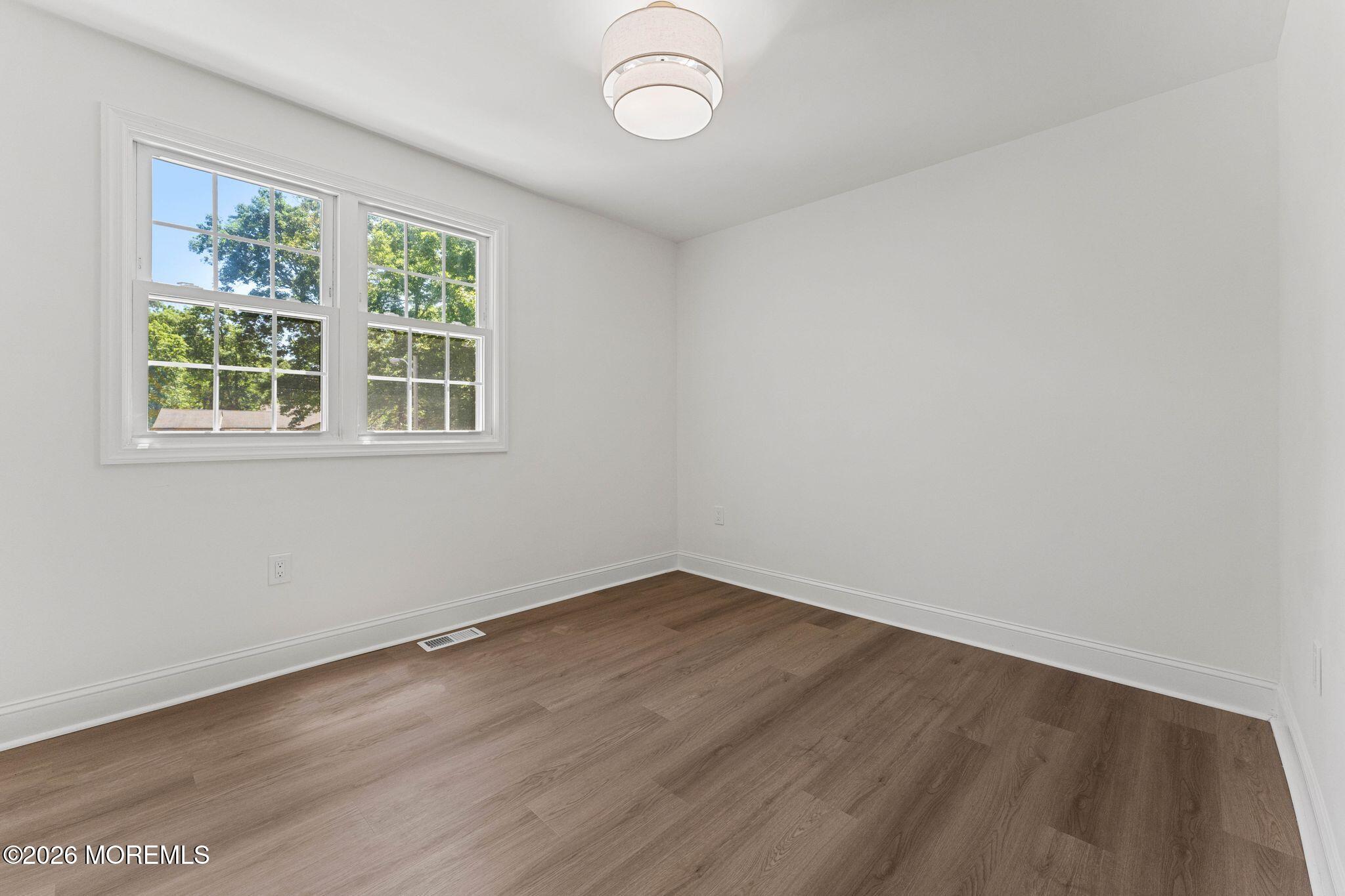 4 Cranberry Court, Hammonton, NJ, 08037 image 32