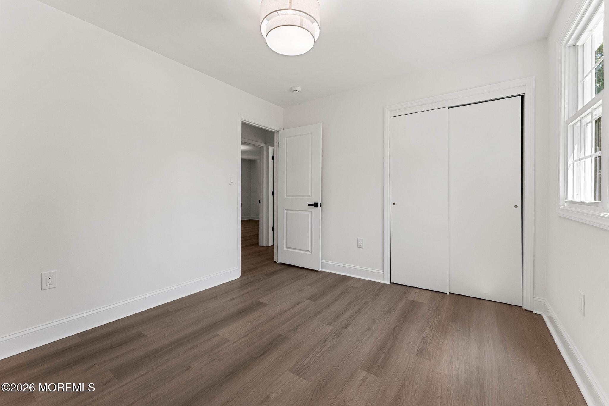 4 Cranberry Court, Hammonton, NJ, 08037 image 34