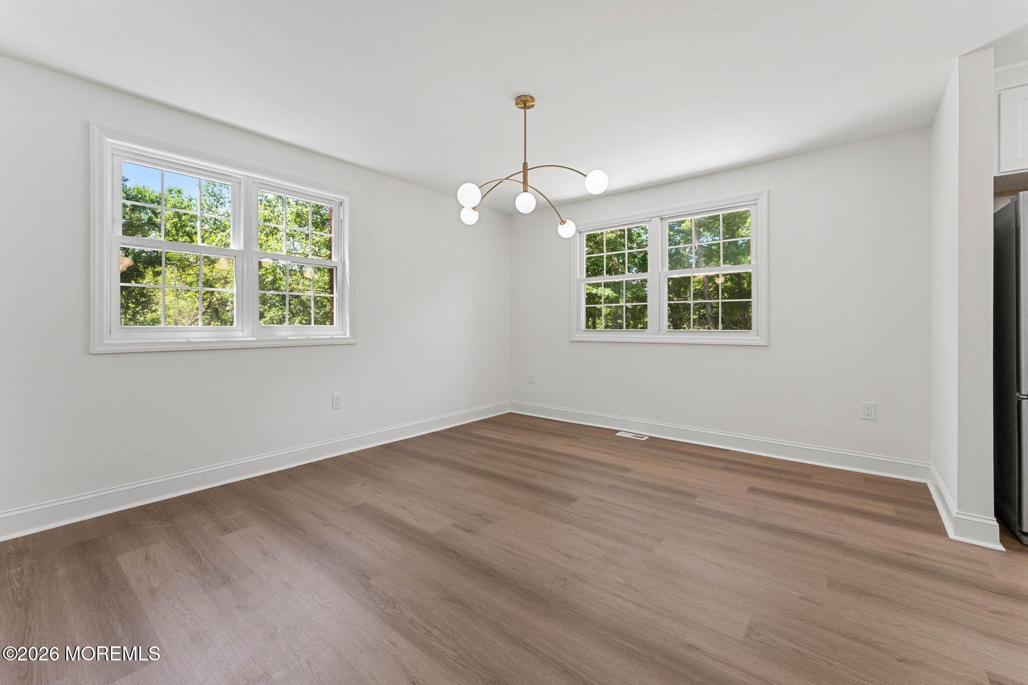 4 Cranberry Court, Hammonton, NJ, 08037 image 33