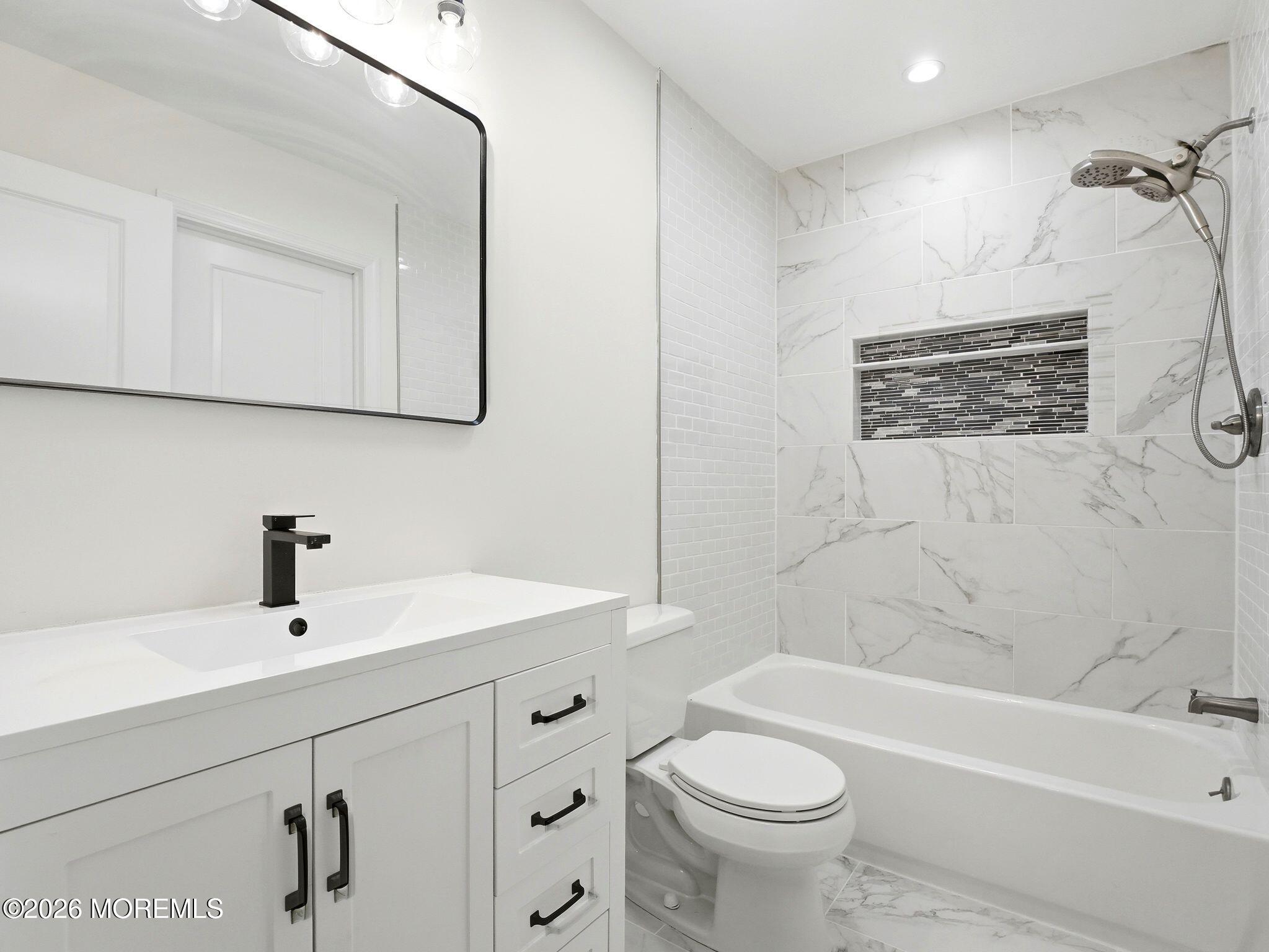 4 Cranberry Court, Hammonton, NJ, 08037 image 35